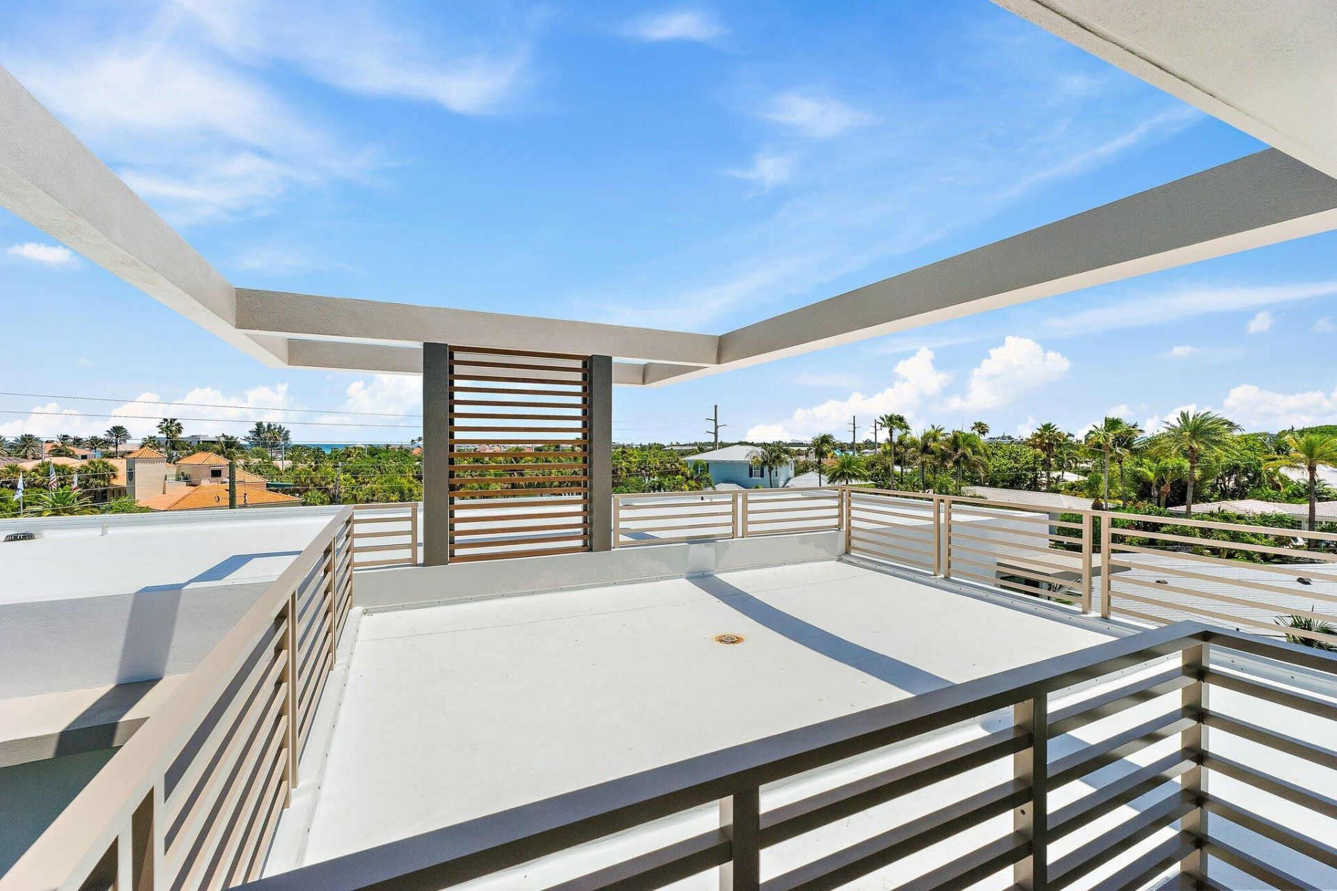 390 Jupiter Lane, Juno Beach, FL 33408 Photo