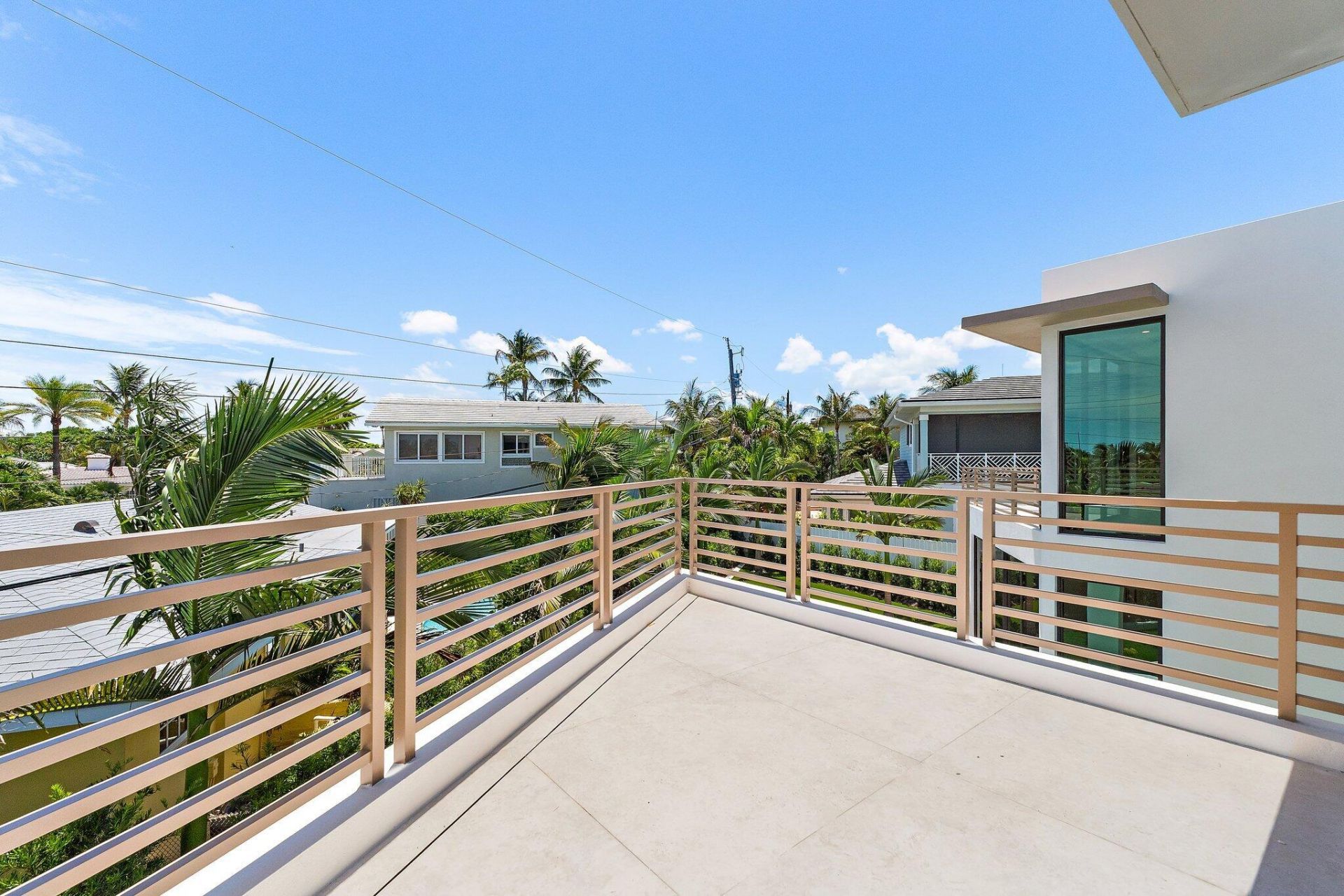 390 Jupiter Lane, Juno Beach, FL 33408 Photo