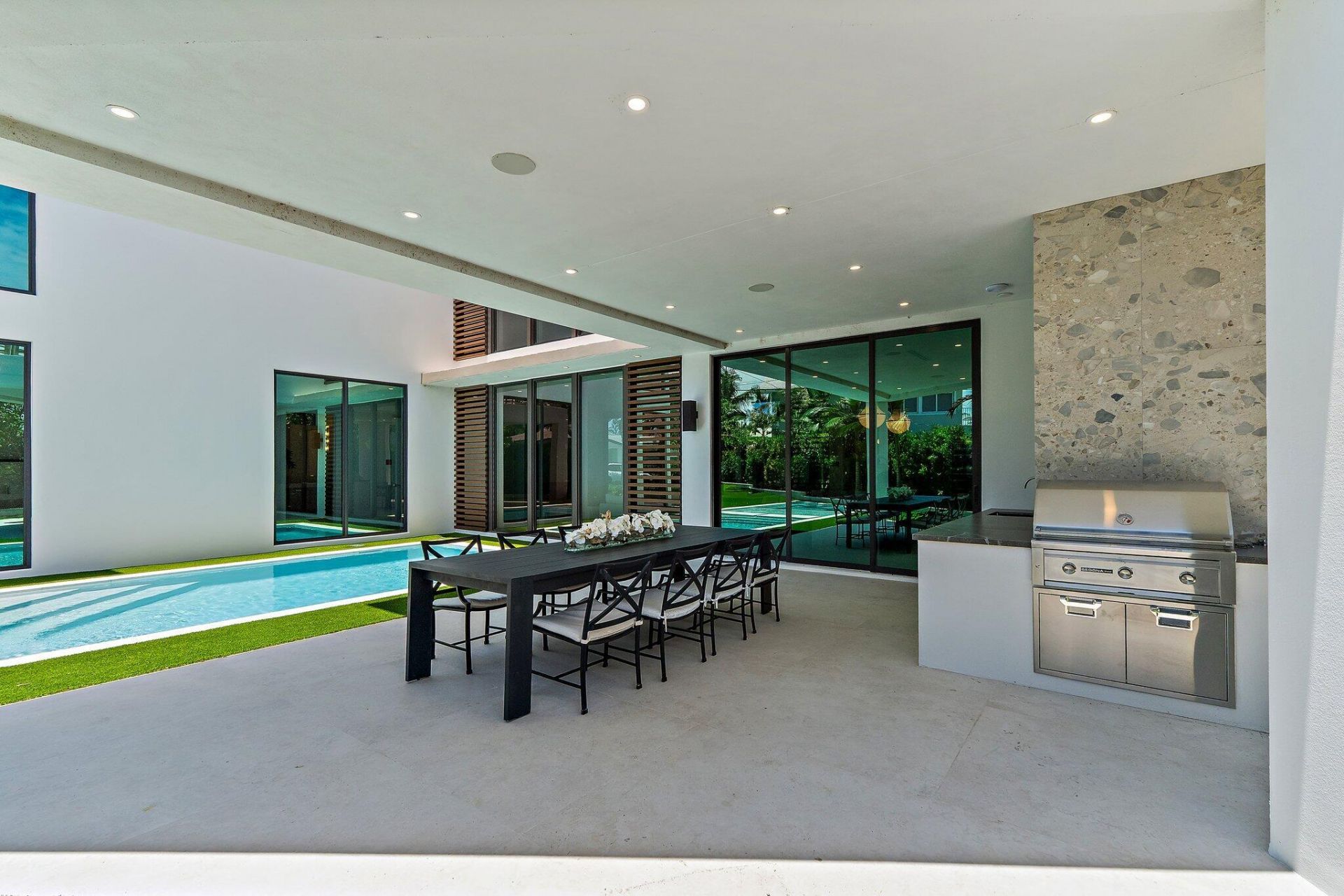 390 Jupiter Lane, Juno Beach, FL 33408 Photo