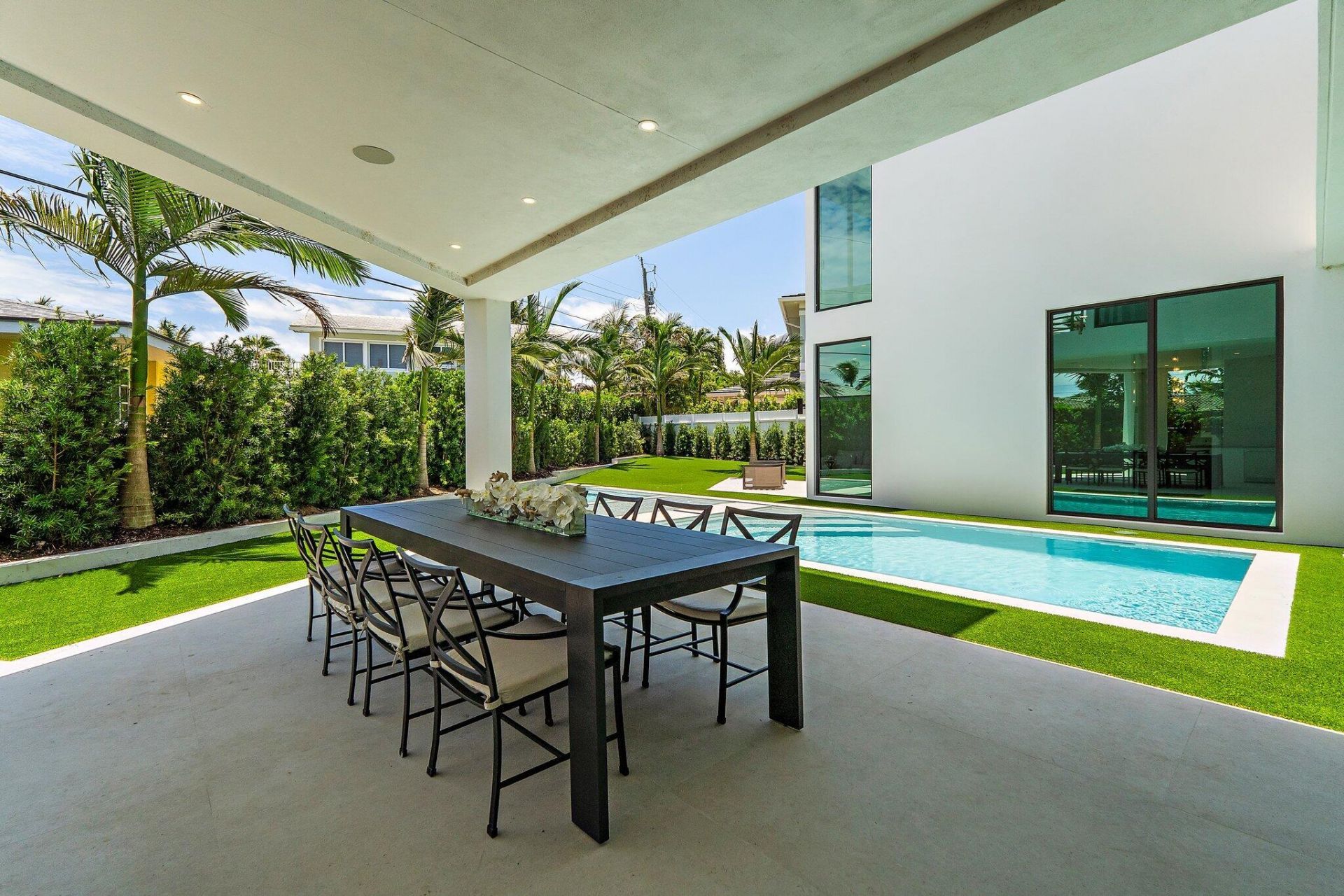 390 Jupiter Lane, Juno Beach, FL 33408 Photo