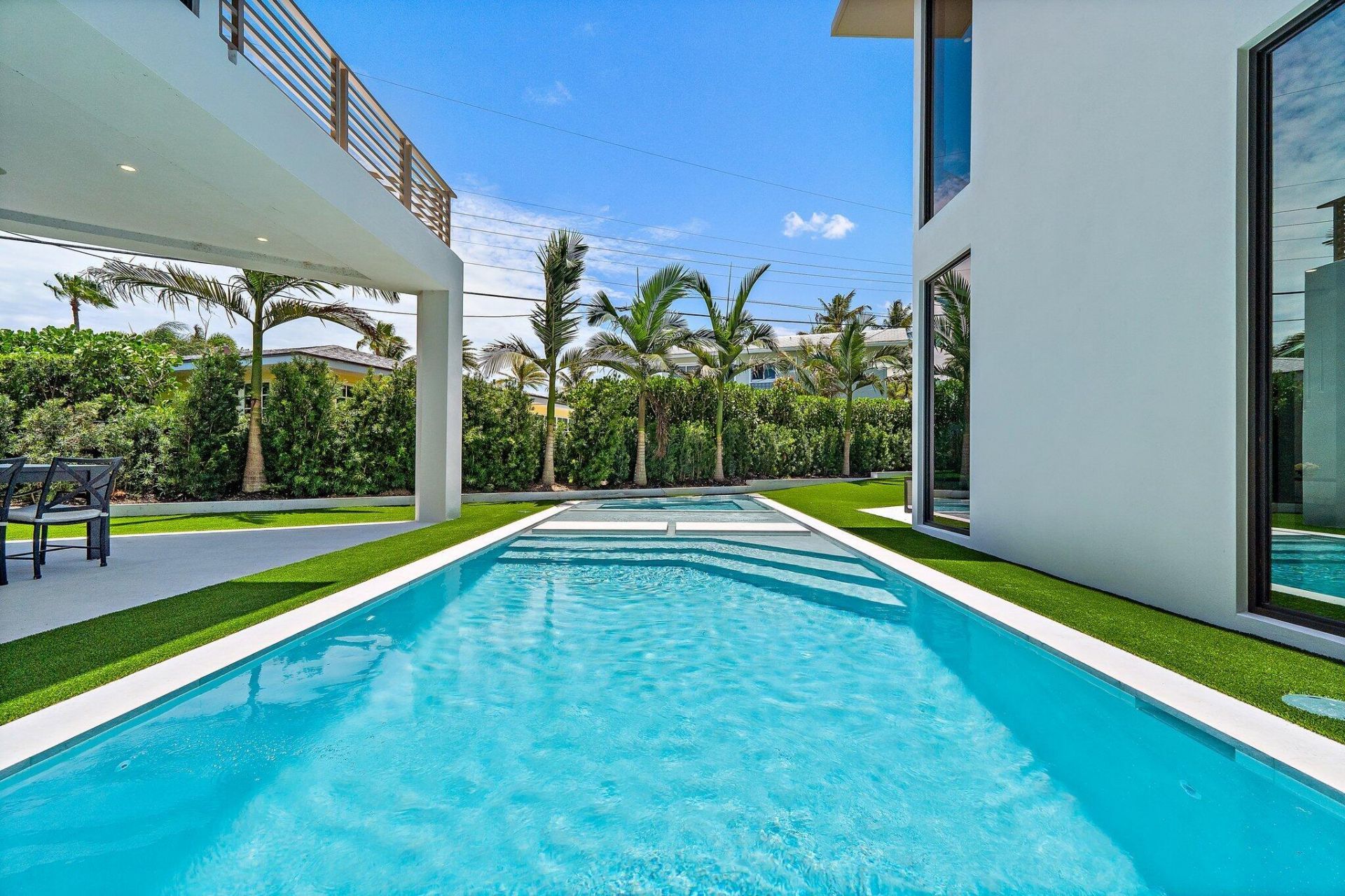 390 Jupiter Lane, Juno Beach, FL 33408 Photo