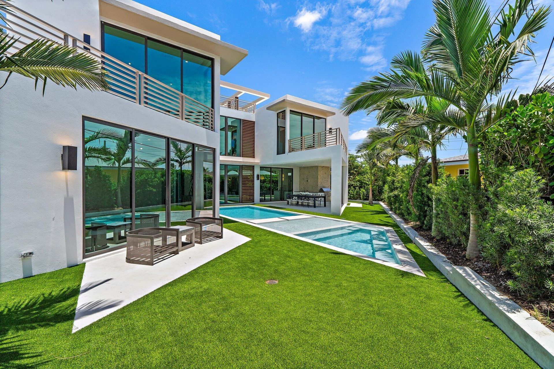 390 Jupiter Lane, Juno Beach, FL 33408 Photo