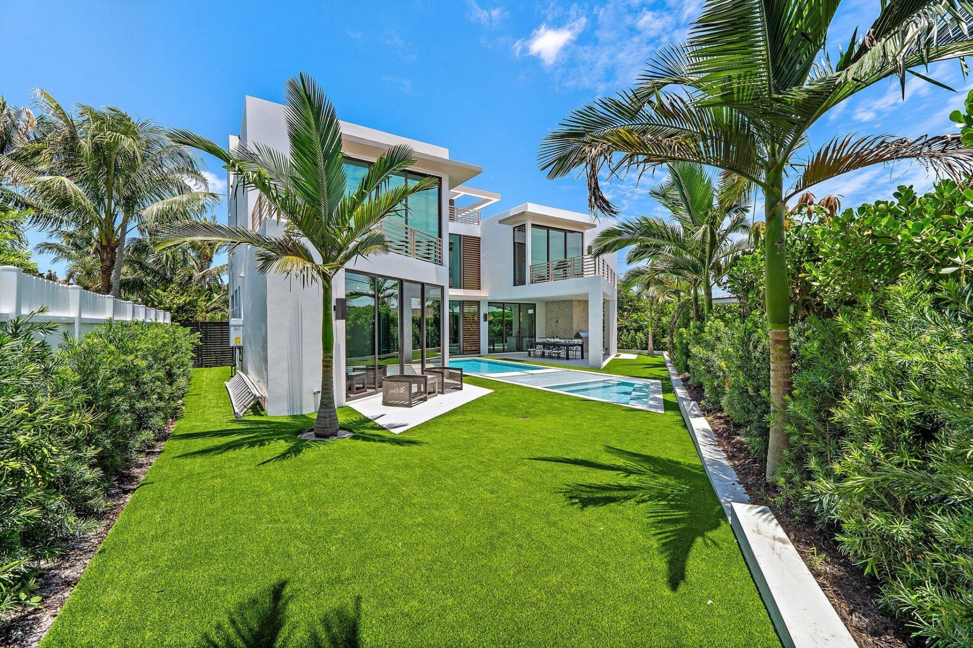 390 Jupiter Lane, Juno Beach, FL 33408 Photo