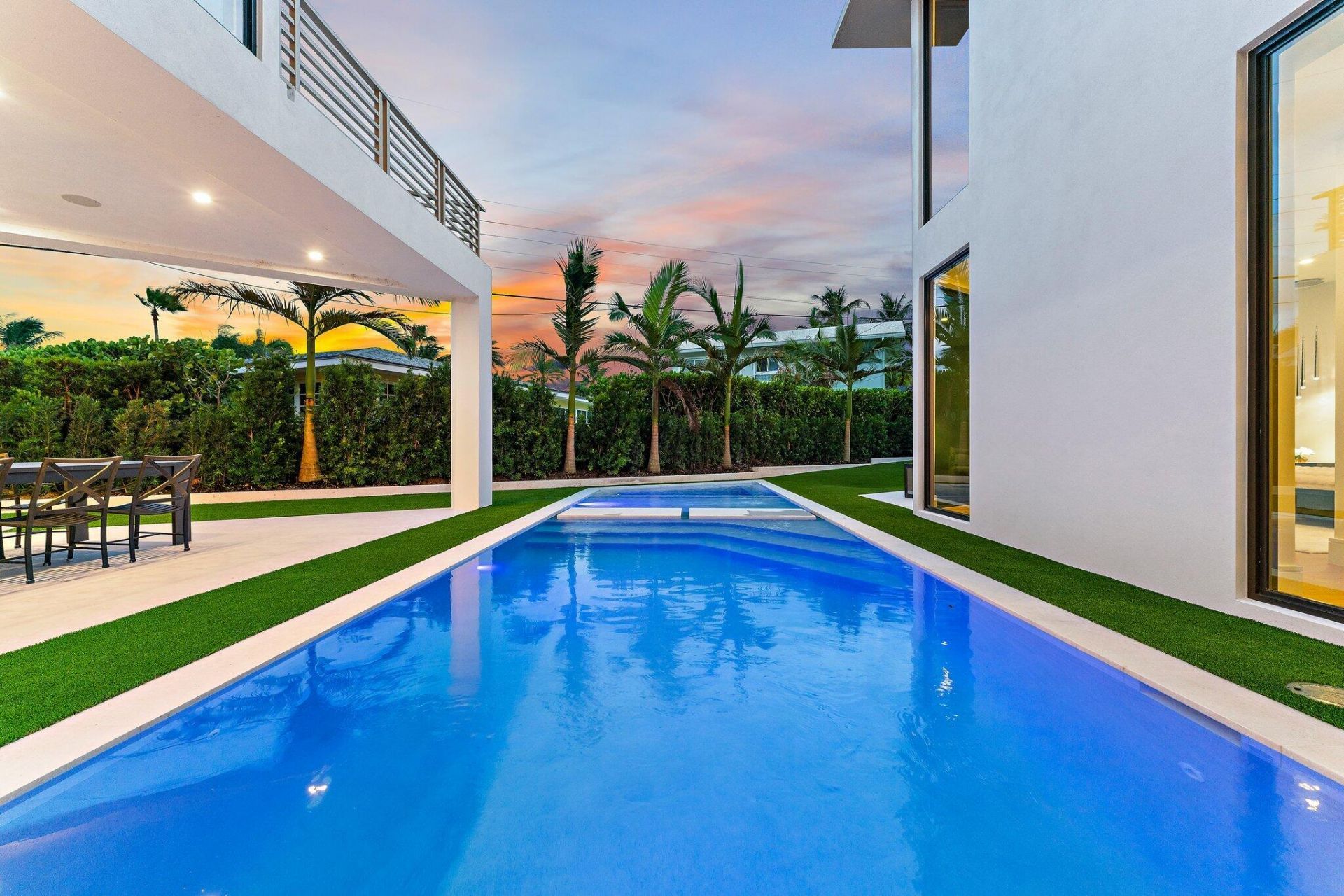 390 Jupiter Lane, Juno Beach, FL 33408 Photo