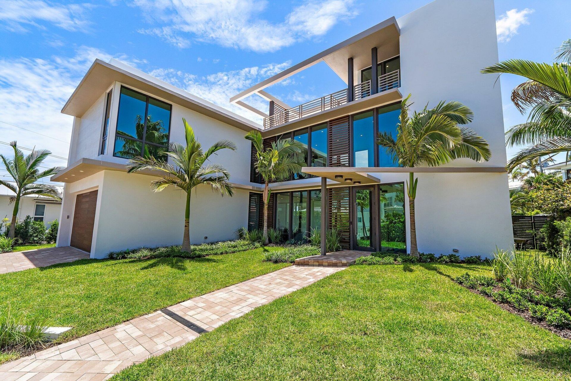 390 Jupiter Lane, Juno Beach, FL 33408 Photo