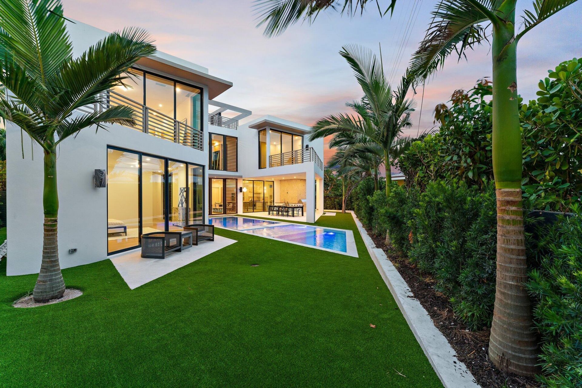 390 Jupiter Lane, Juno Beach, FL 33408 Photo