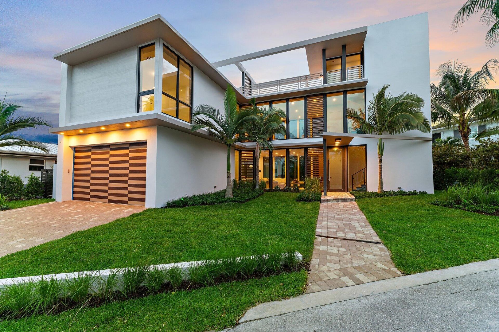 390 Jupiter Lane, Juno Beach, FL 33408 Photo