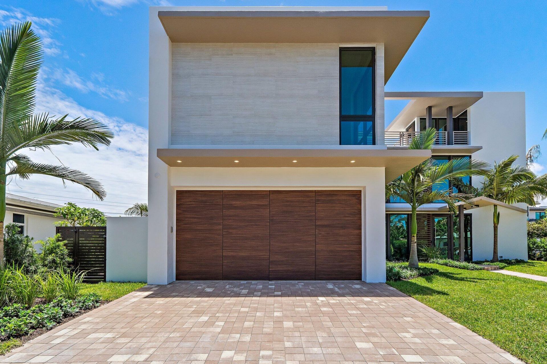 390 Jupiter Lane, Juno Beach, FL 33408 Photo
