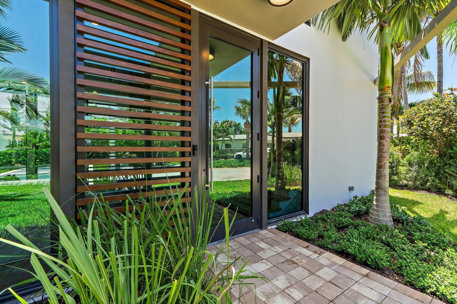 390 Jupiter Lane, Juno Beach, FL 33408 Photo