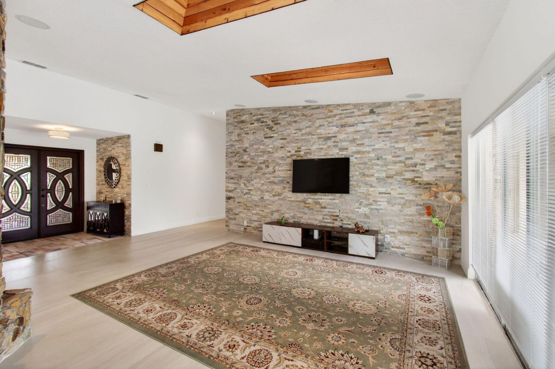 2355 Deer Creek Country Club Boulevard, Deerfield Beach, FL 33442 Photo