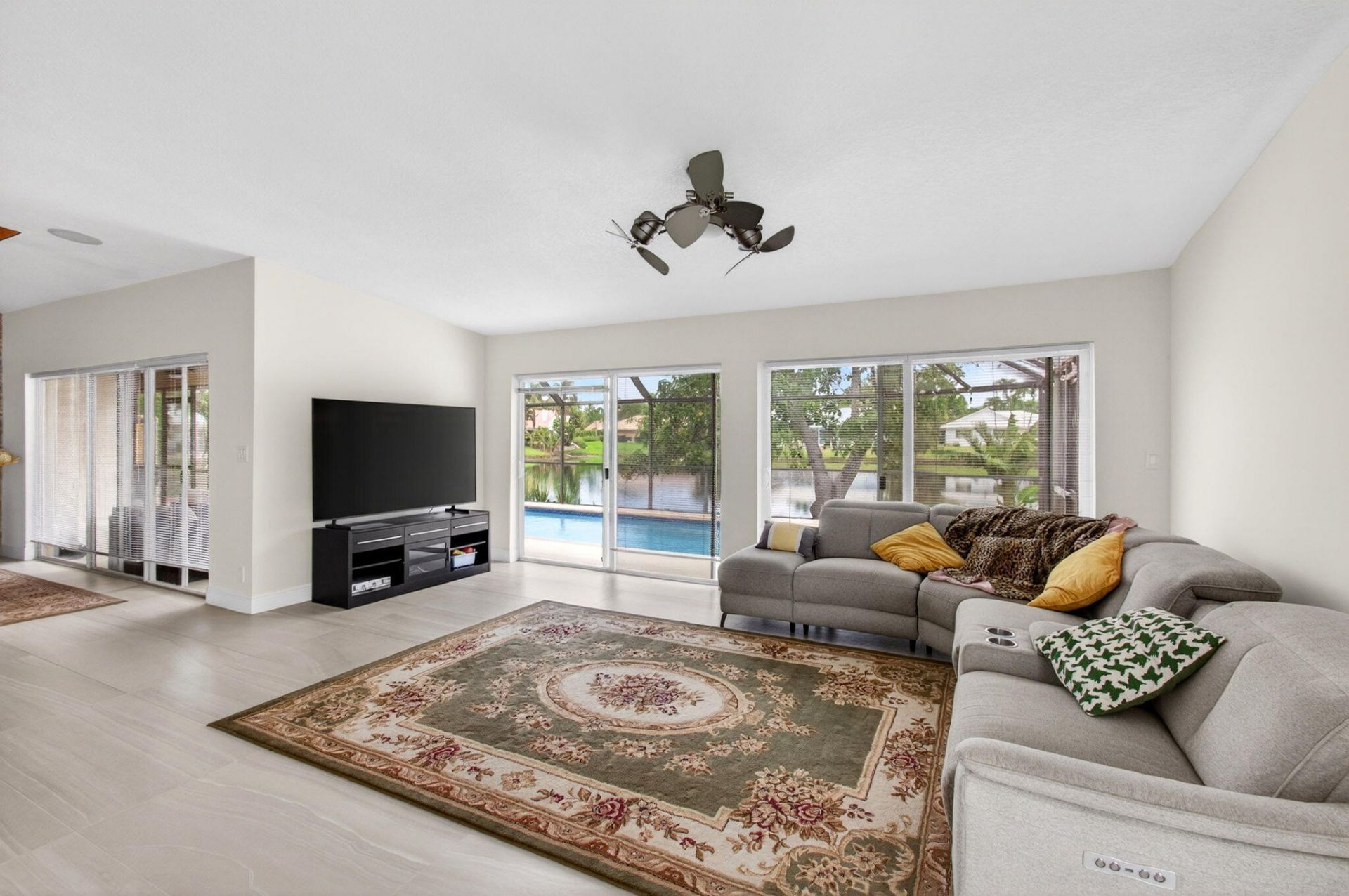 2355 Deer Creek Country Club Boulevard, Deerfield Beach, FL 33442 Photo