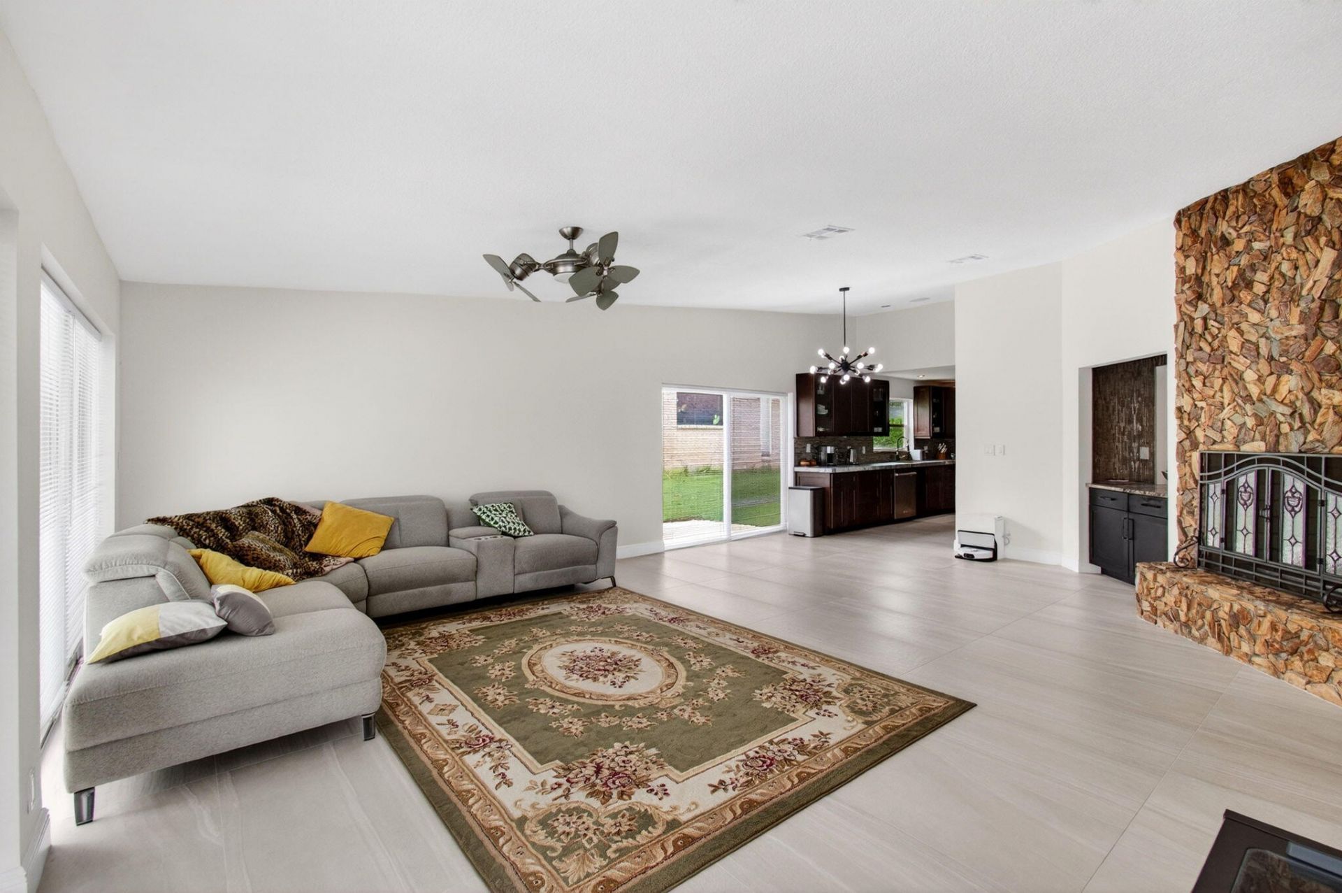 2355 Deer Creek Country Club Boulevard, Deerfield Beach, FL 33442 Photo