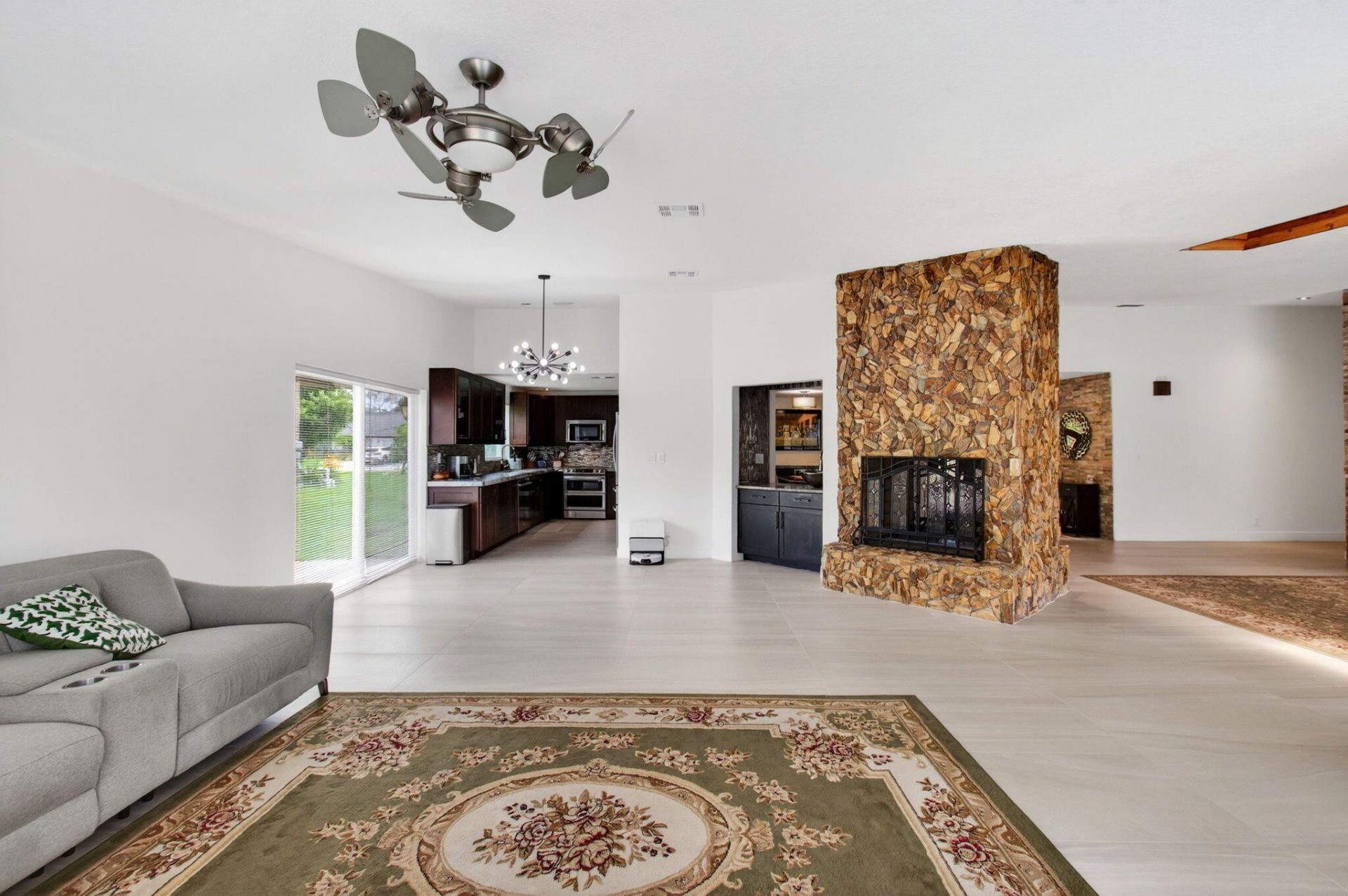 2355 Deer Creek Country Club Boulevard, Deerfield Beach, FL 33442 Photo