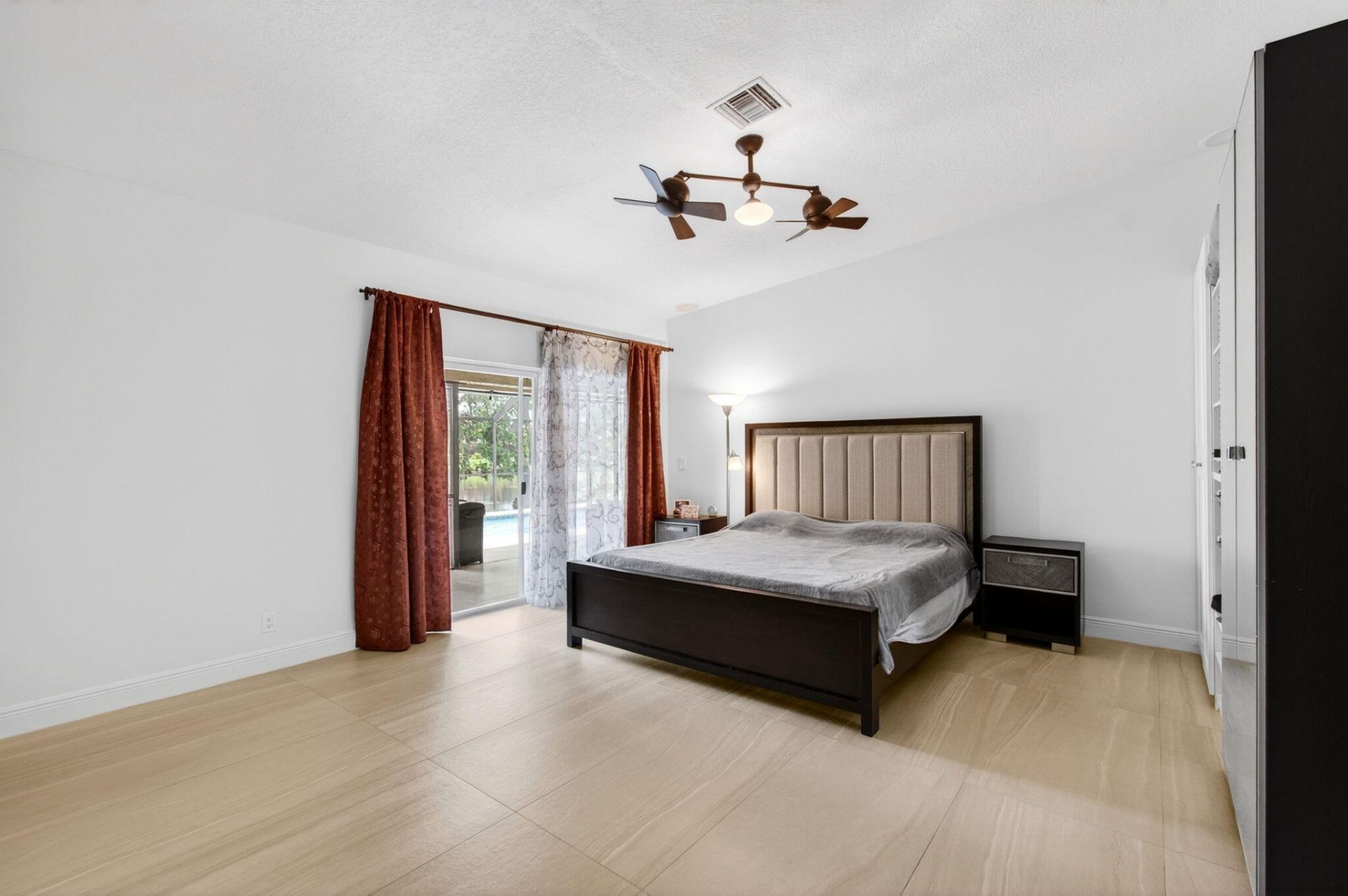 2355 Deer Creek Country Club Boulevard, Deerfield Beach, FL 33442 Photo