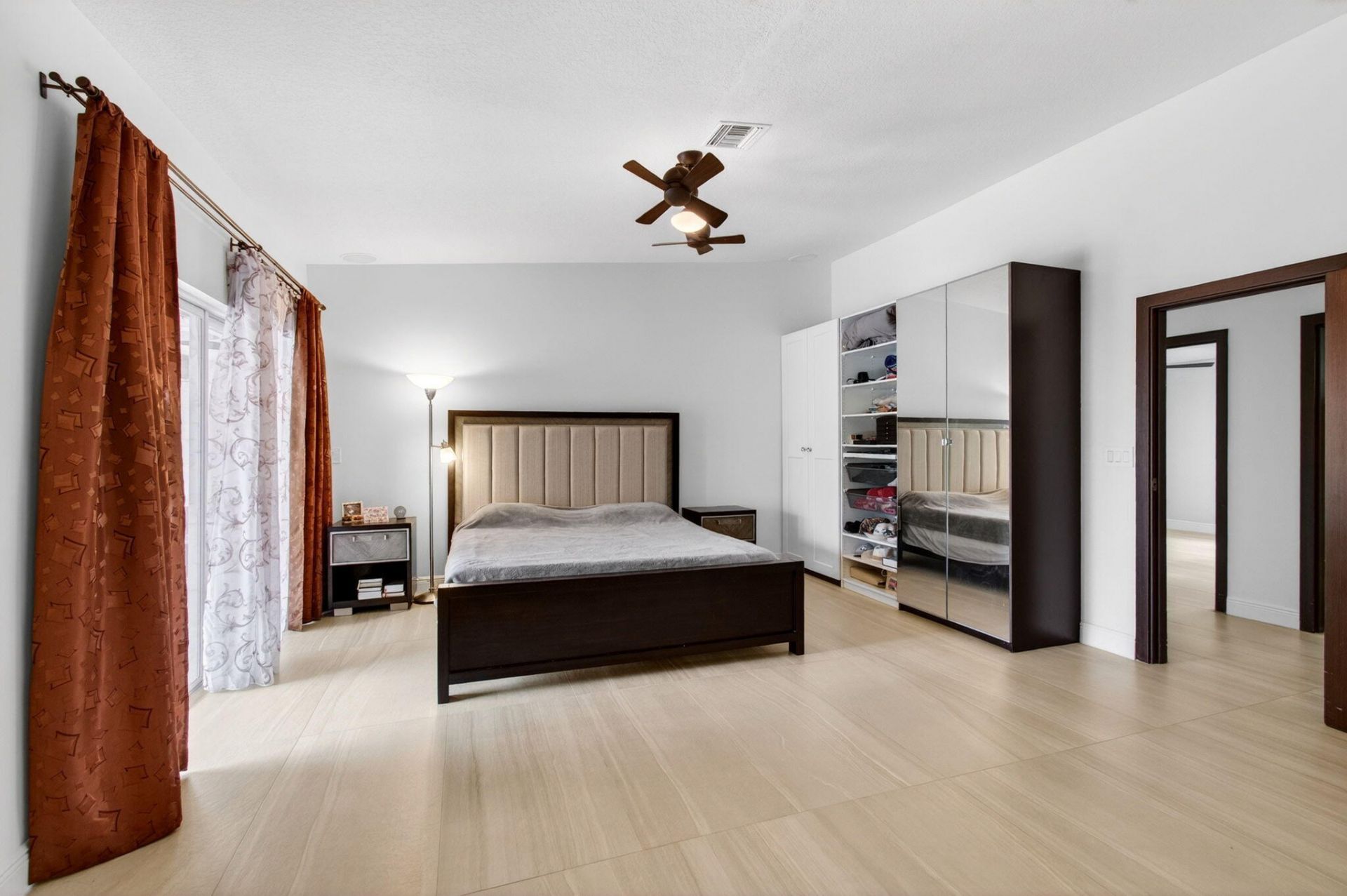 2355 Deer Creek Country Club Boulevard, Deerfield Beach, FL 33442 Photo