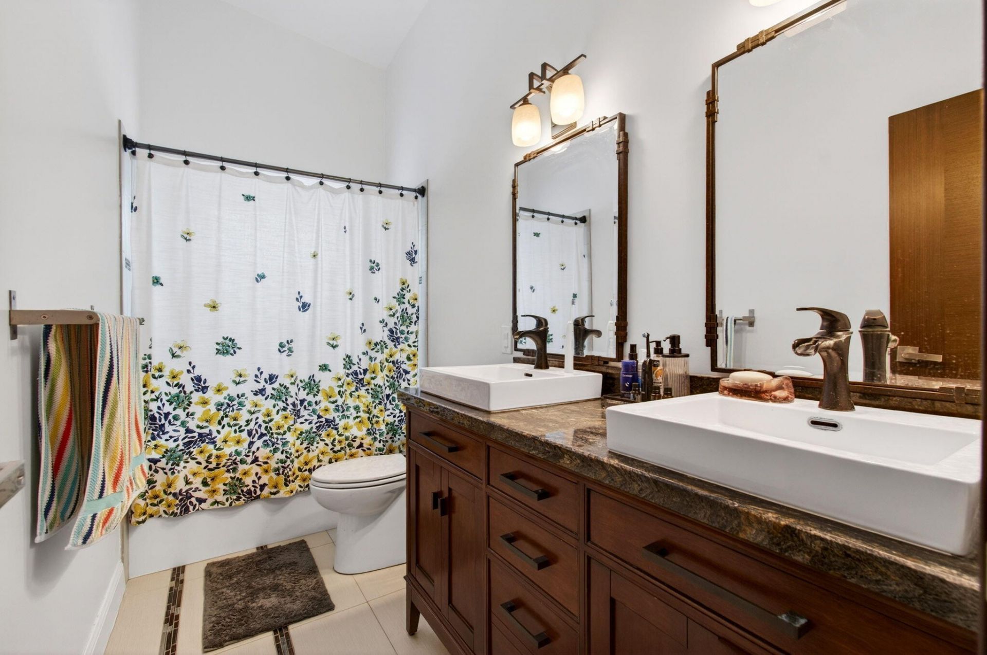 2355 Deer Creek Country Club Boulevard, Deerfield Beach, FL 33442 Photo