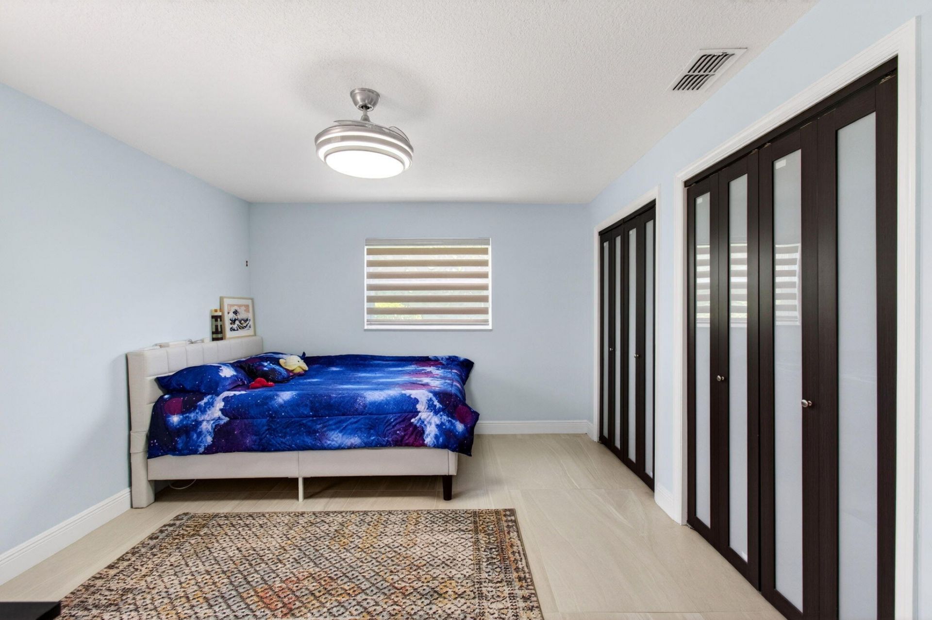 2355 Deer Creek Country Club Boulevard, Deerfield Beach, FL 33442 Photo