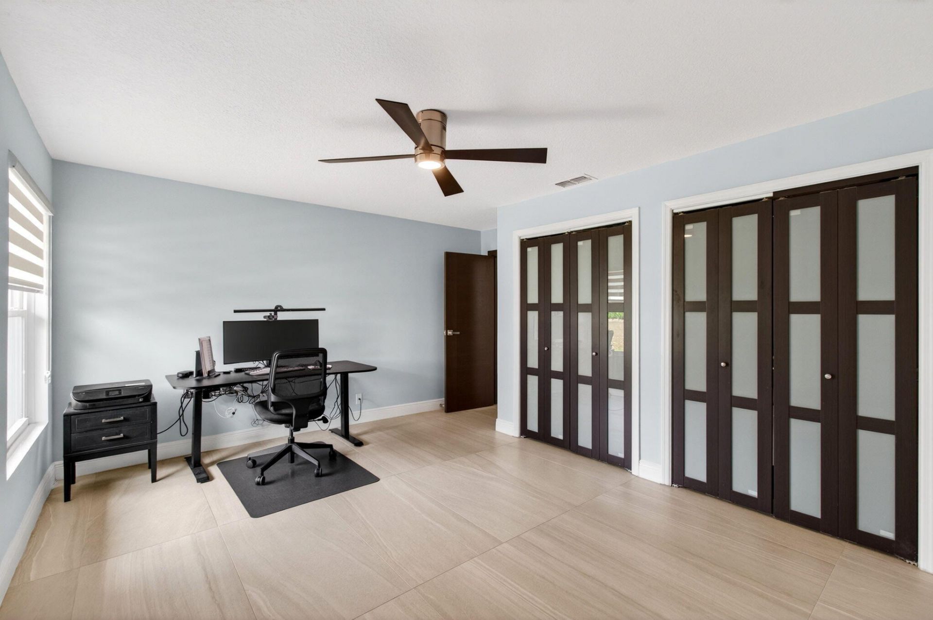 2355 Deer Creek Country Club Boulevard, Deerfield Beach, FL 33442 Photo