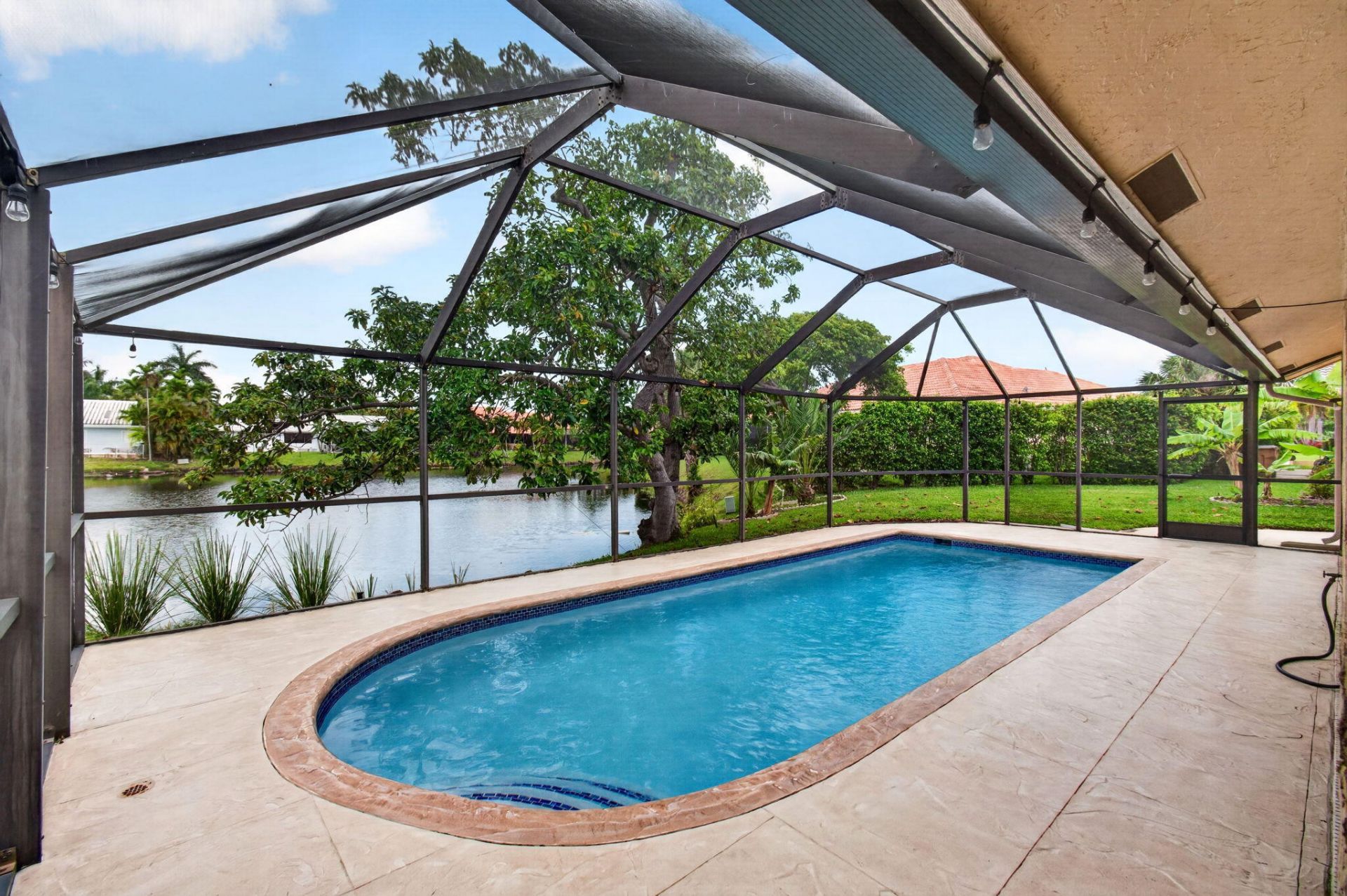2355 Deer Creek Country Club Boulevard, Deerfield Beach, FL 33442 Photo
