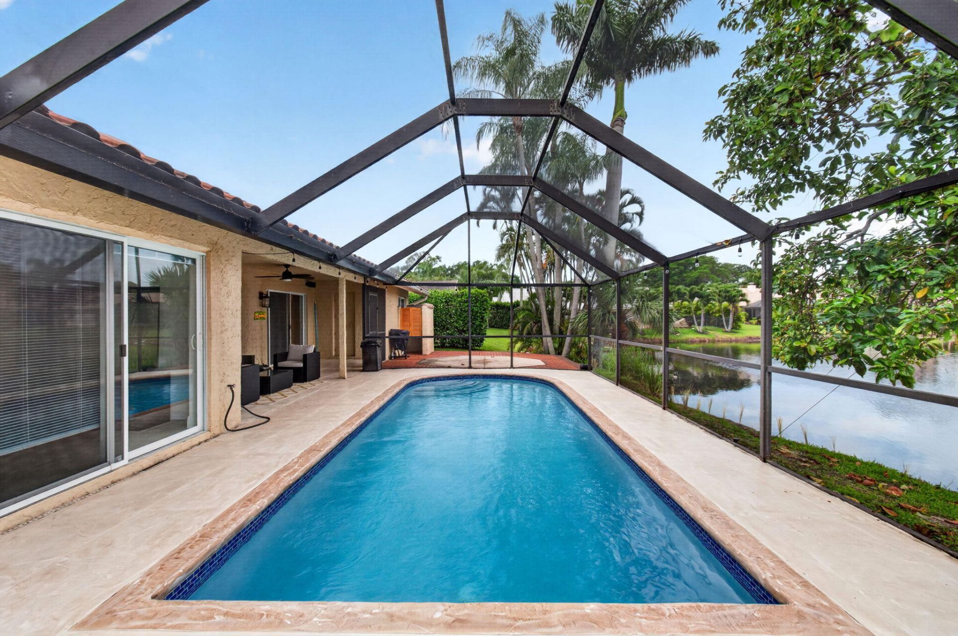 2355 Deer Creek Country Club Boulevard, Deerfield Beach, FL 33442 Photo