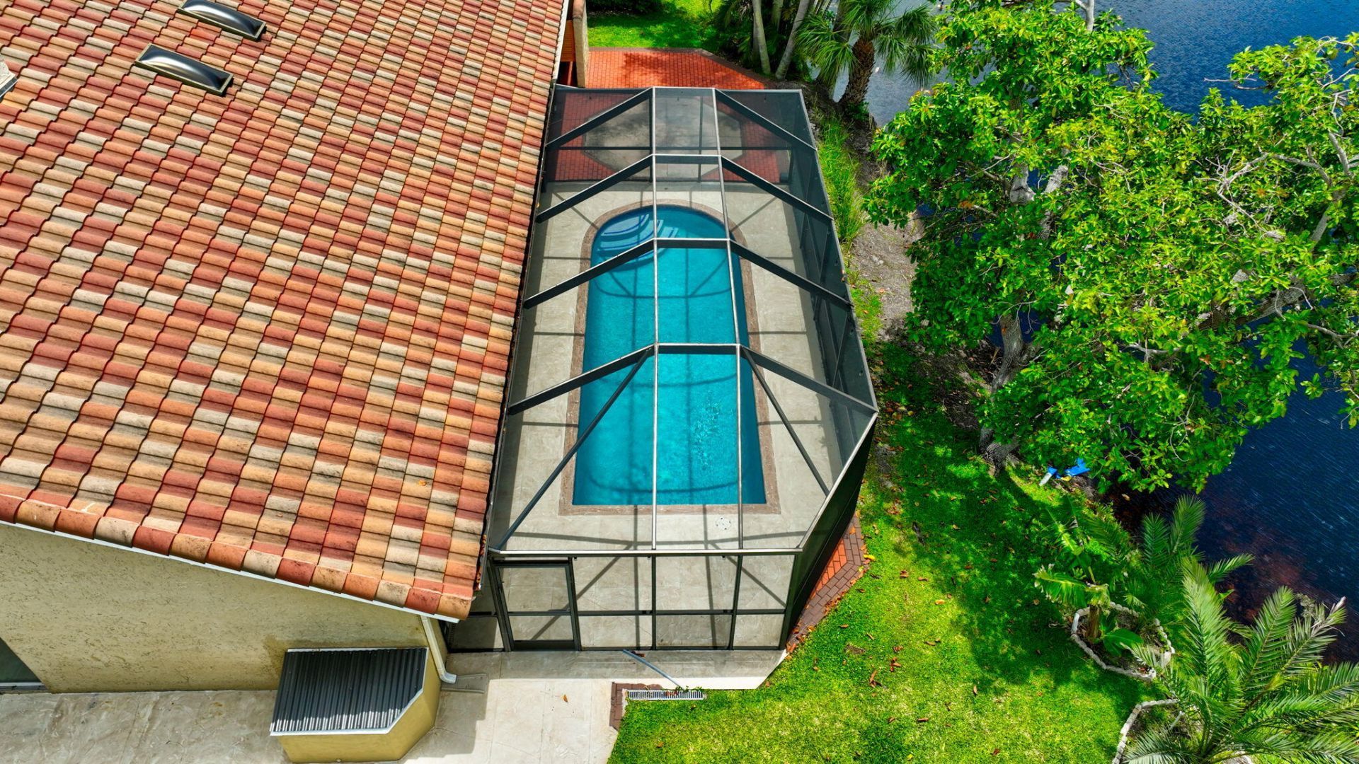 2355 Deer Creek Country Club Boulevard, Deerfield Beach, FL 33442 Photo