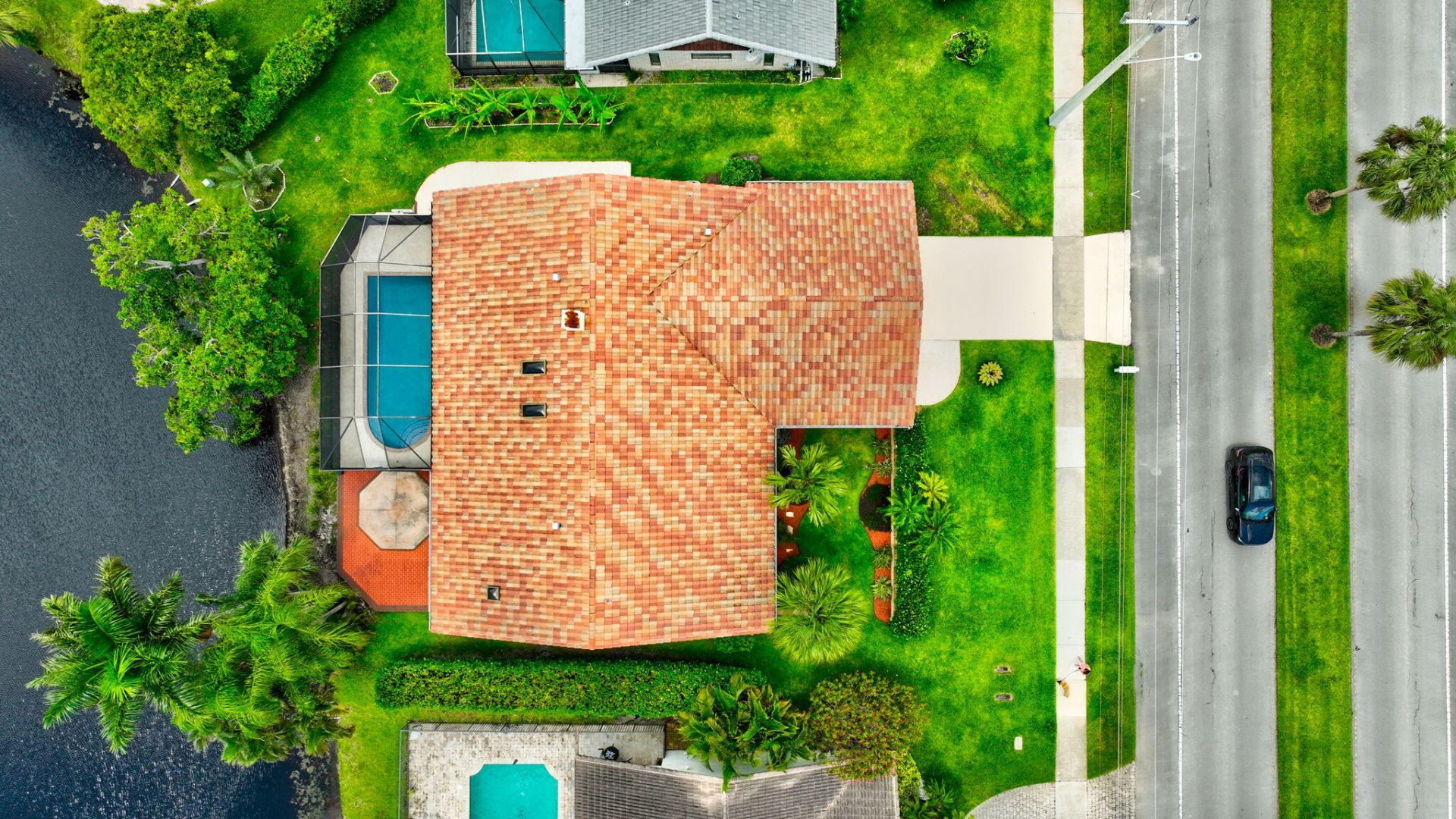 2355 Deer Creek Country Club Boulevard, Deerfield Beach, FL 33442 Photo