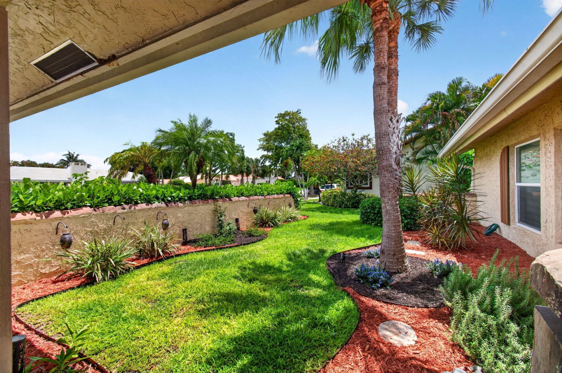 2355 Deer Creek Country Club Boulevard, Deerfield Beach, FL 33442 Photo