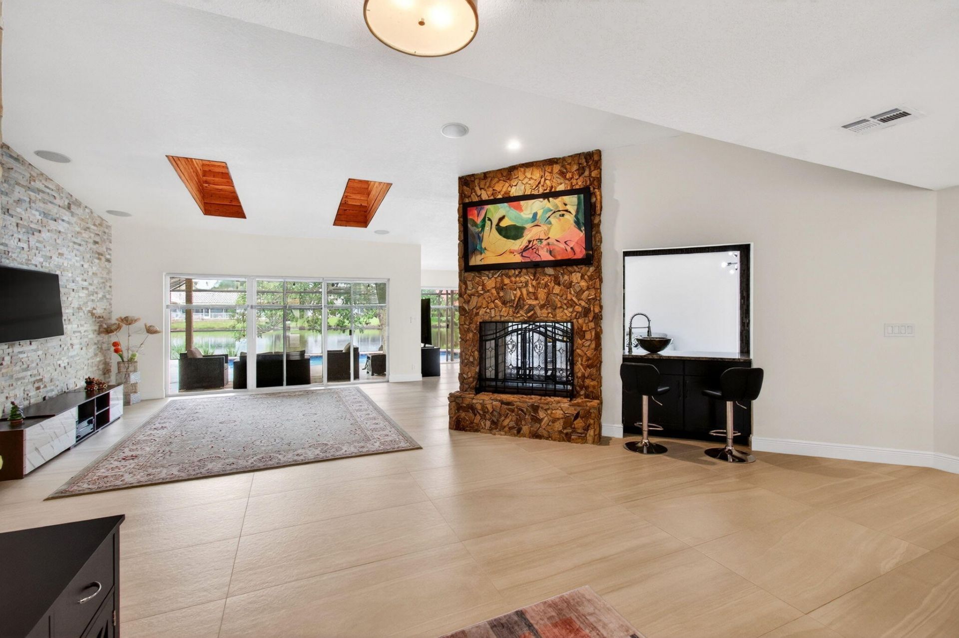 2355 Deer Creek Country Club Boulevard, Deerfield Beach, FL 33442 Photo