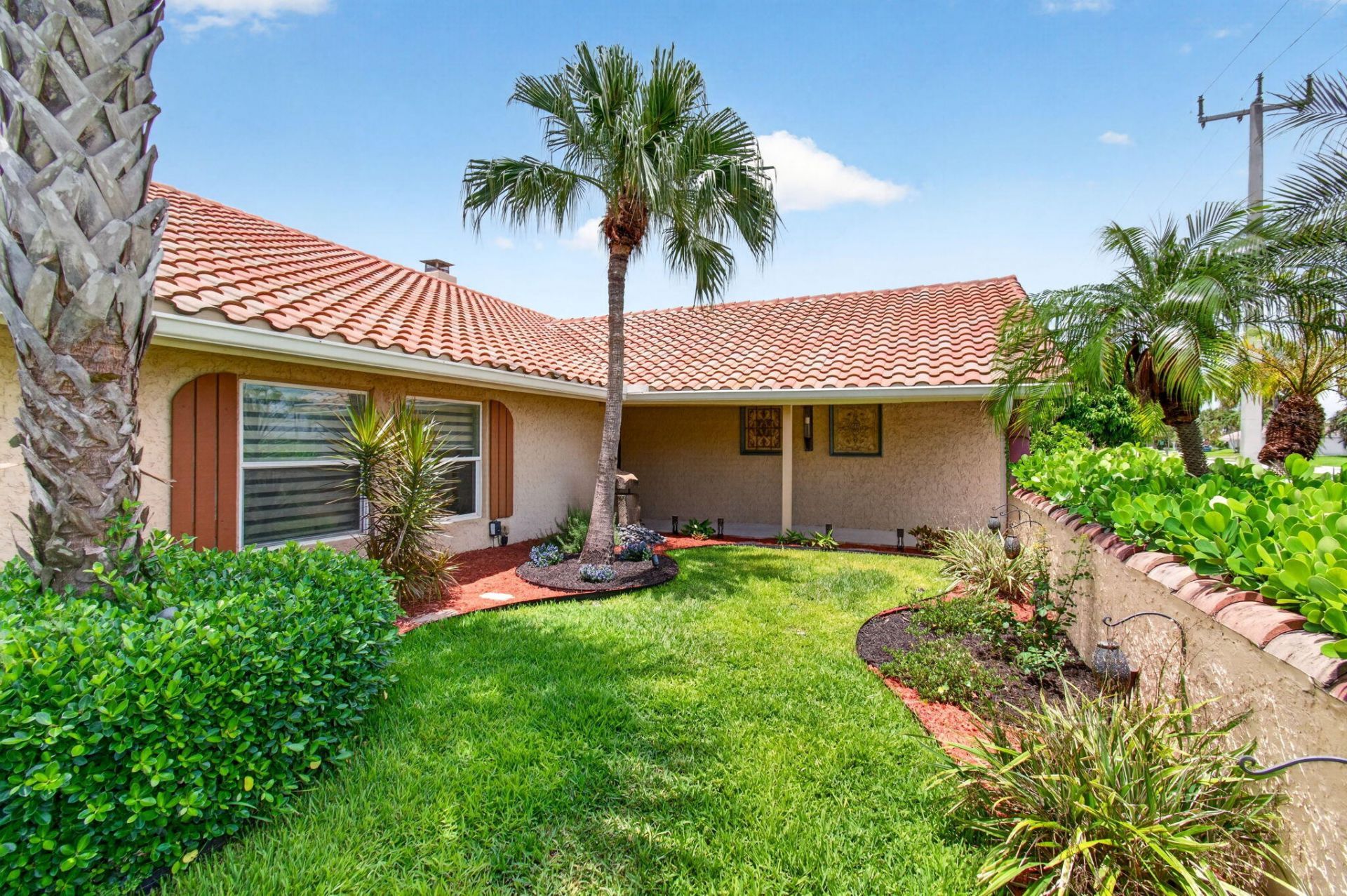2355 Deer Creek Country Club Boulevard, Deerfield Beach, FL 33442 Photo