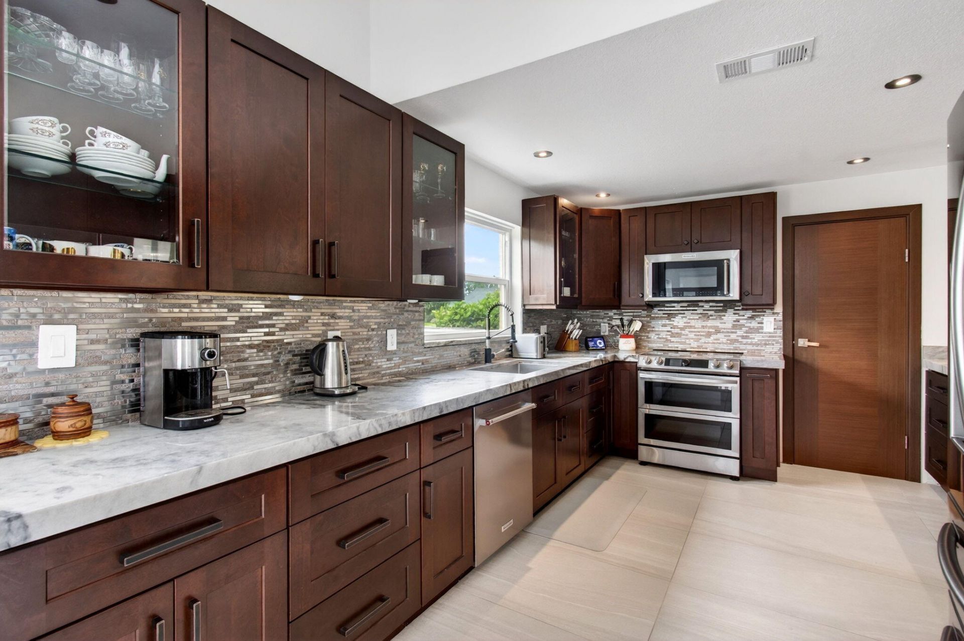 2355 Deer Creek Country Club Boulevard, Deerfield Beach, FL 33442 Photo