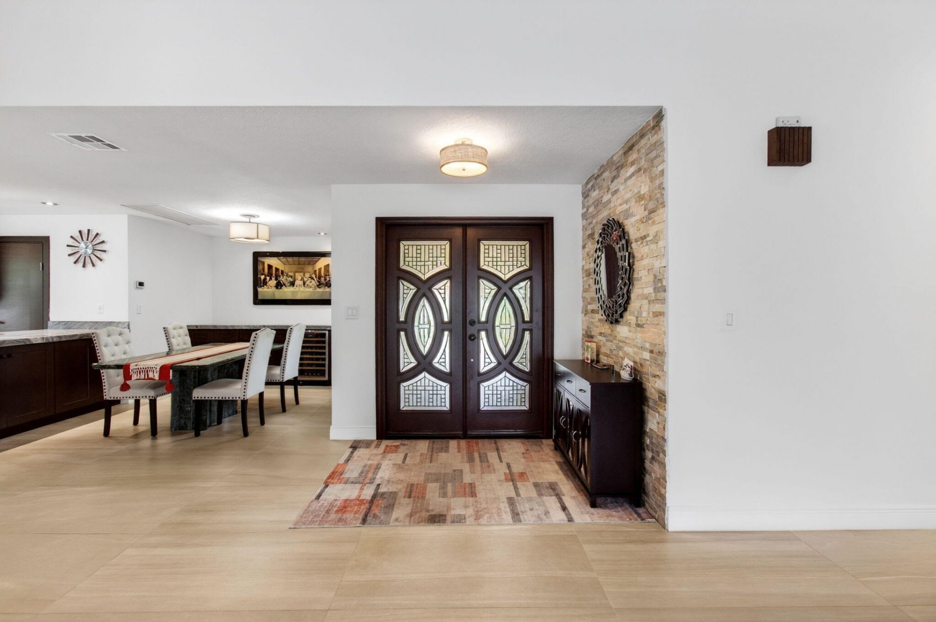 2355 Deer Creek Country Club Boulevard, Deerfield Beach, FL 33442 Photo
