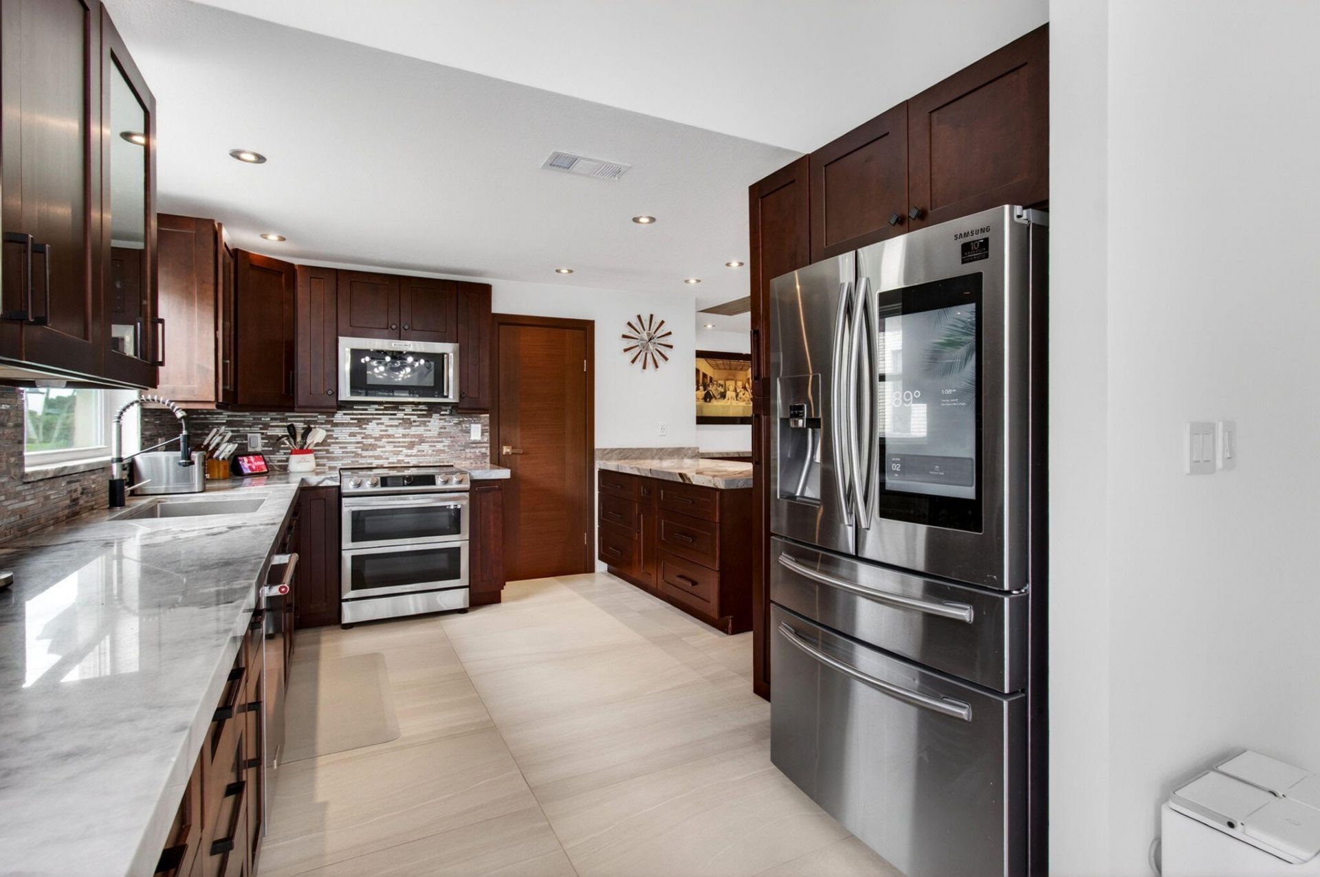 2355 Deer Creek Country Club Boulevard, Deerfield Beach, FL 33442 Photo