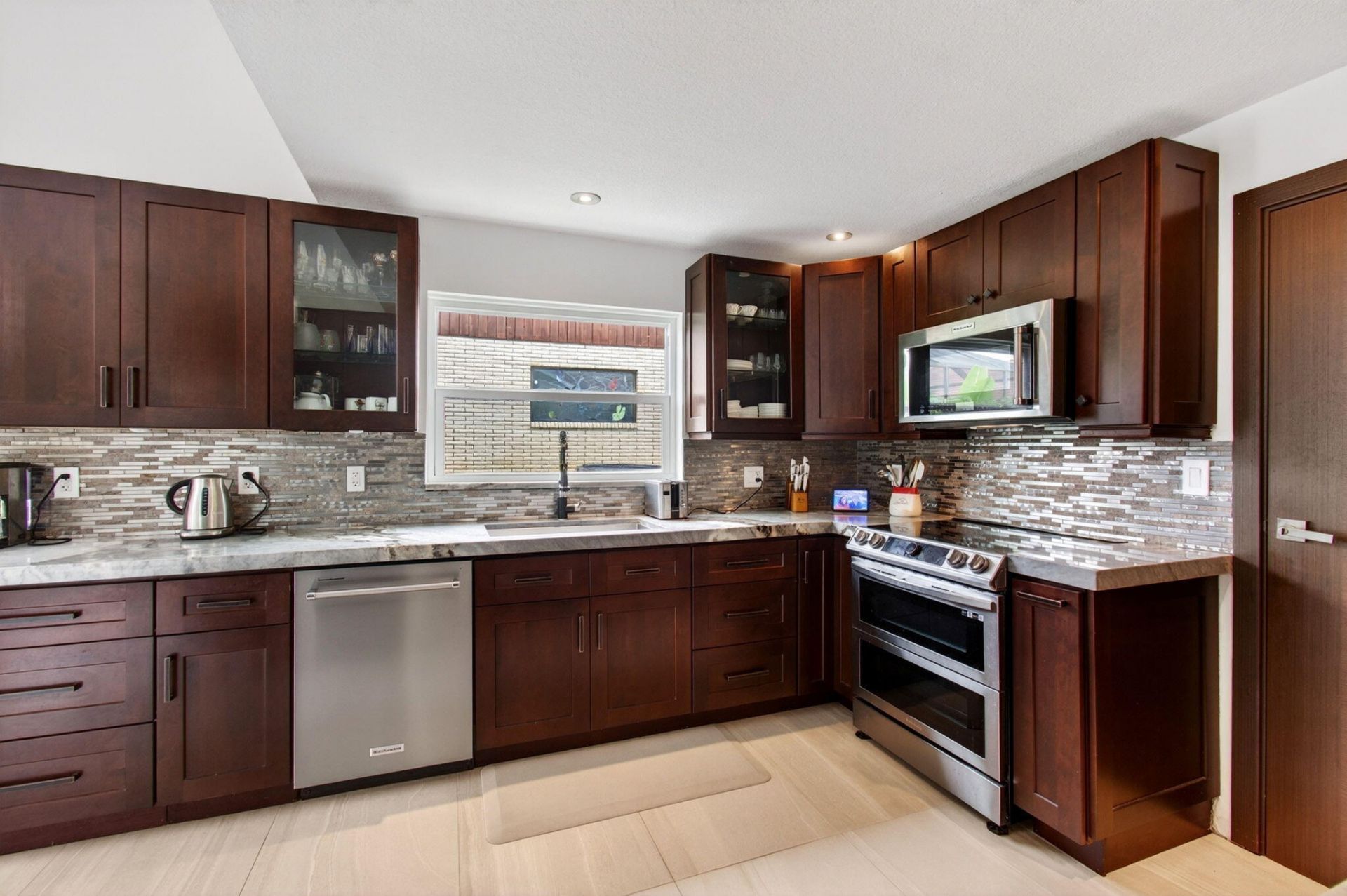 2355 Deer Creek Country Club Boulevard, Deerfield Beach, FL 33442 Photo