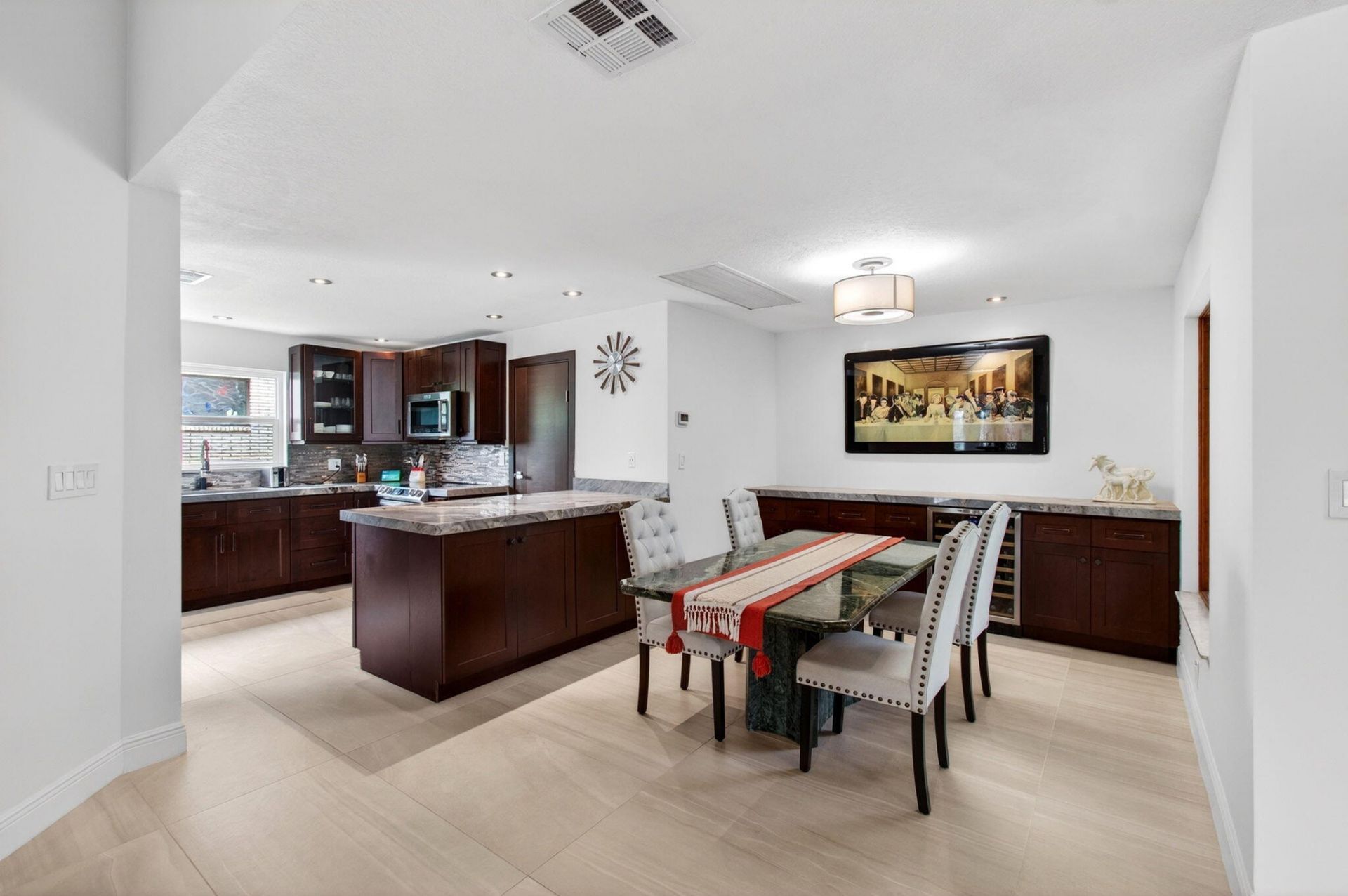 2355 Deer Creek Country Club Boulevard, Deerfield Beach, FL 33442 Photo