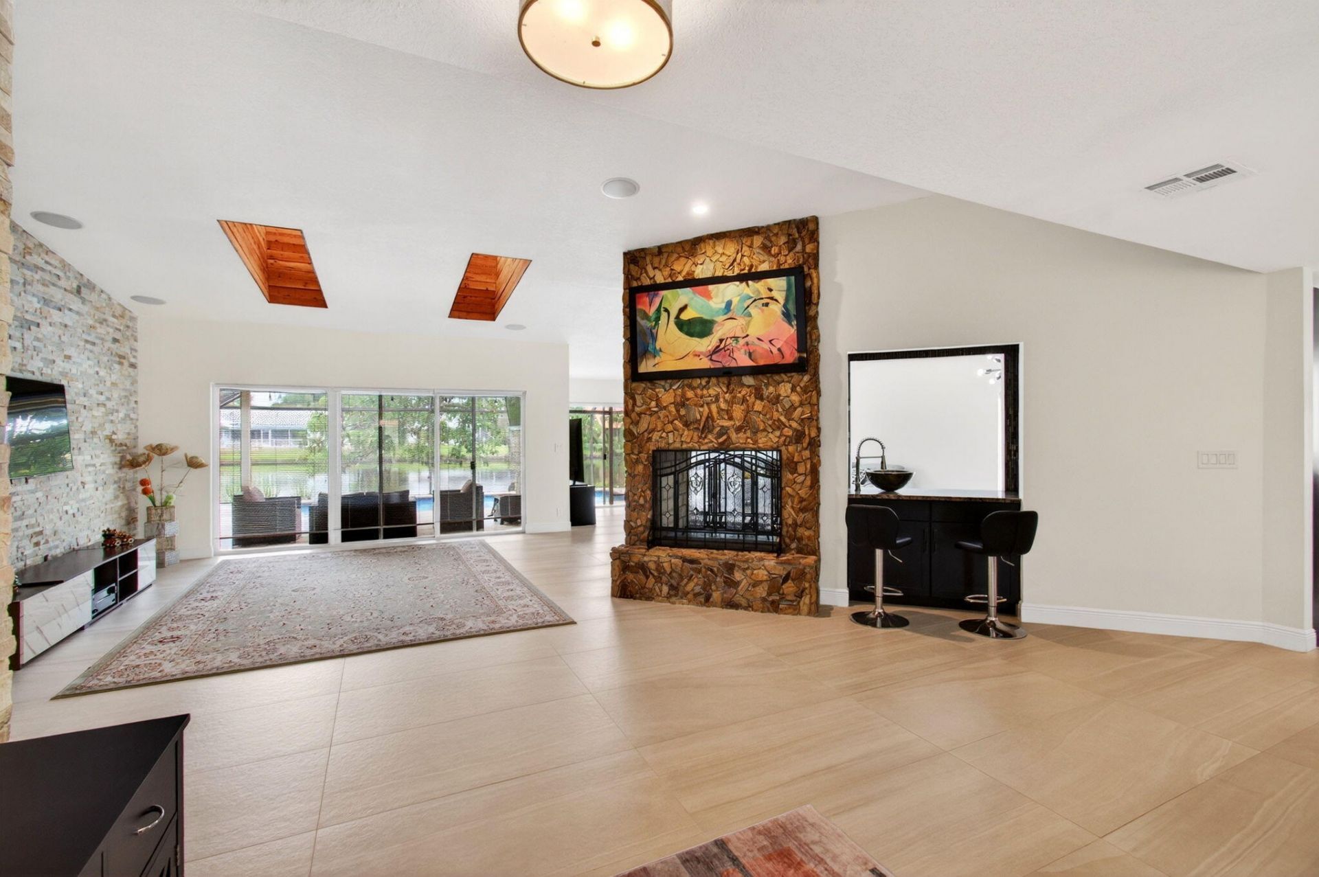 2355 Deer Creek Country Club Boulevard, Deerfield Beach, FL 33442 Photo