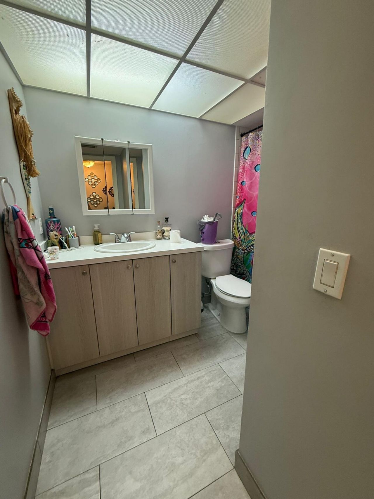 549 N University Drive, Unit 64, Plantation, FL 33324 Photo