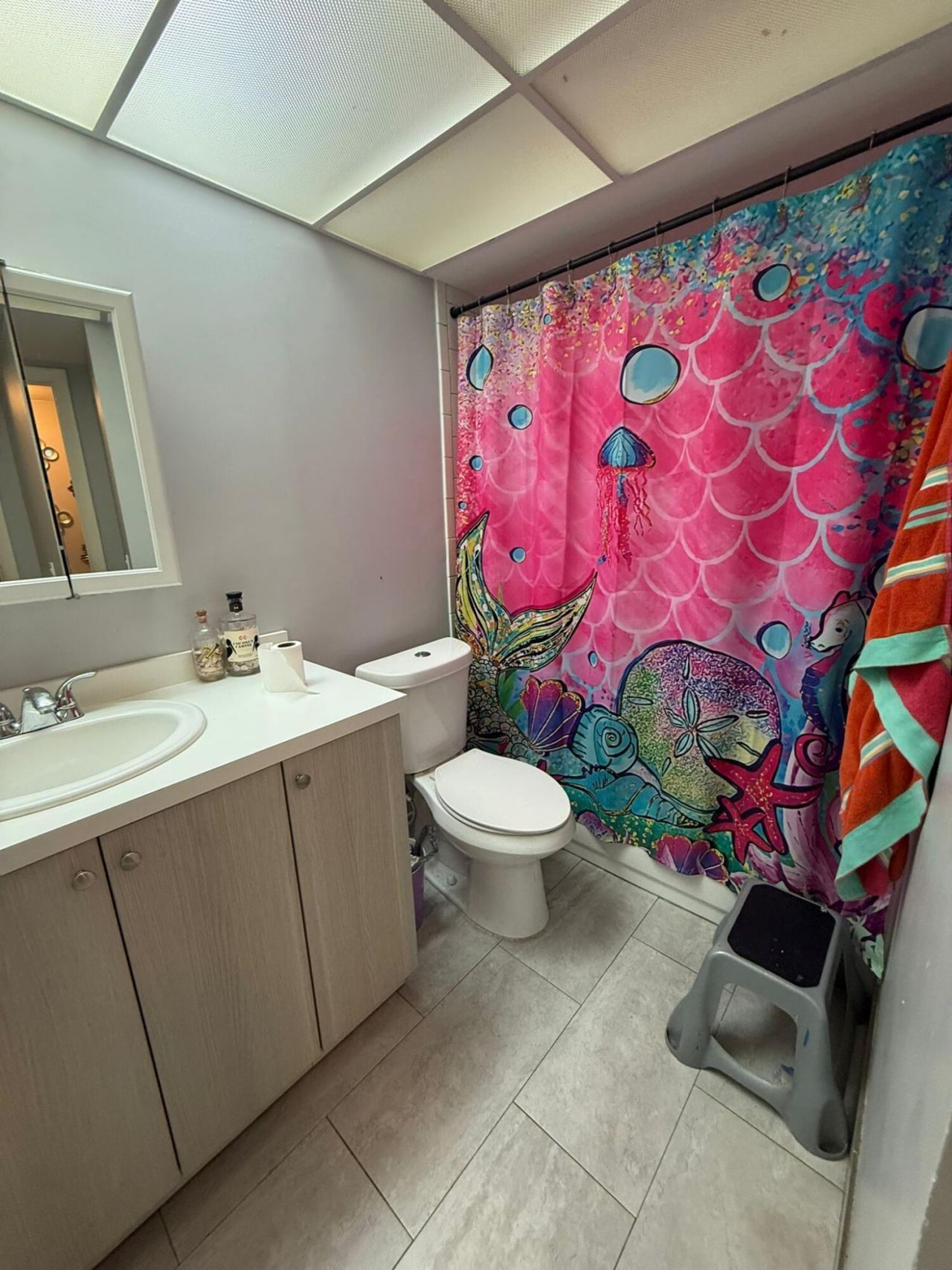 549 N University Drive, Unit 64, Plantation, FL 33324 Photo