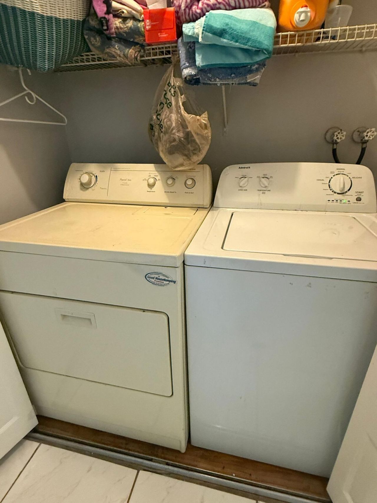 549 N University Drive, Unit 64, Plantation, FL 33324 Photo