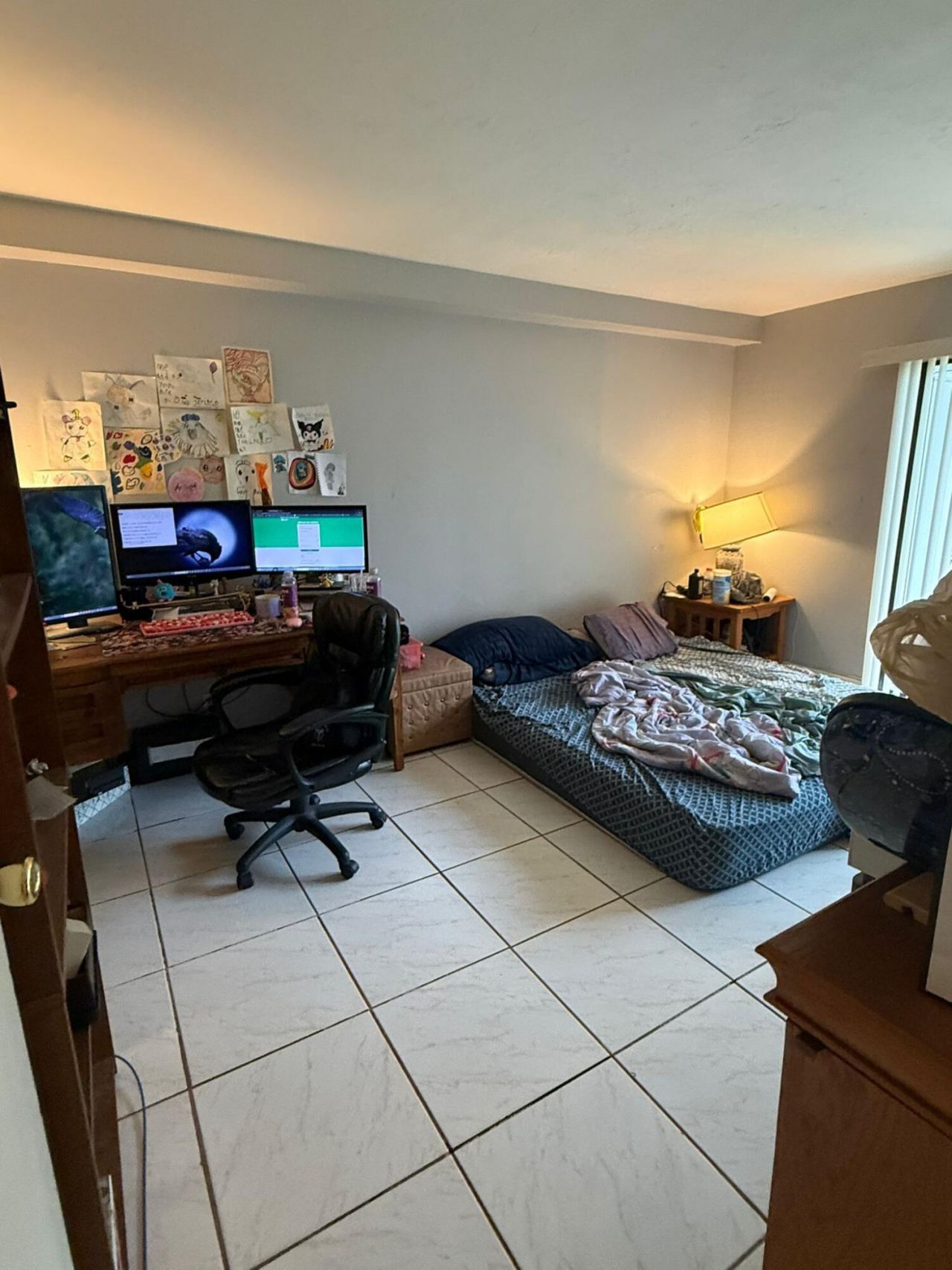 549 N University Drive, Unit 64, Plantation, FL 33324 Photo