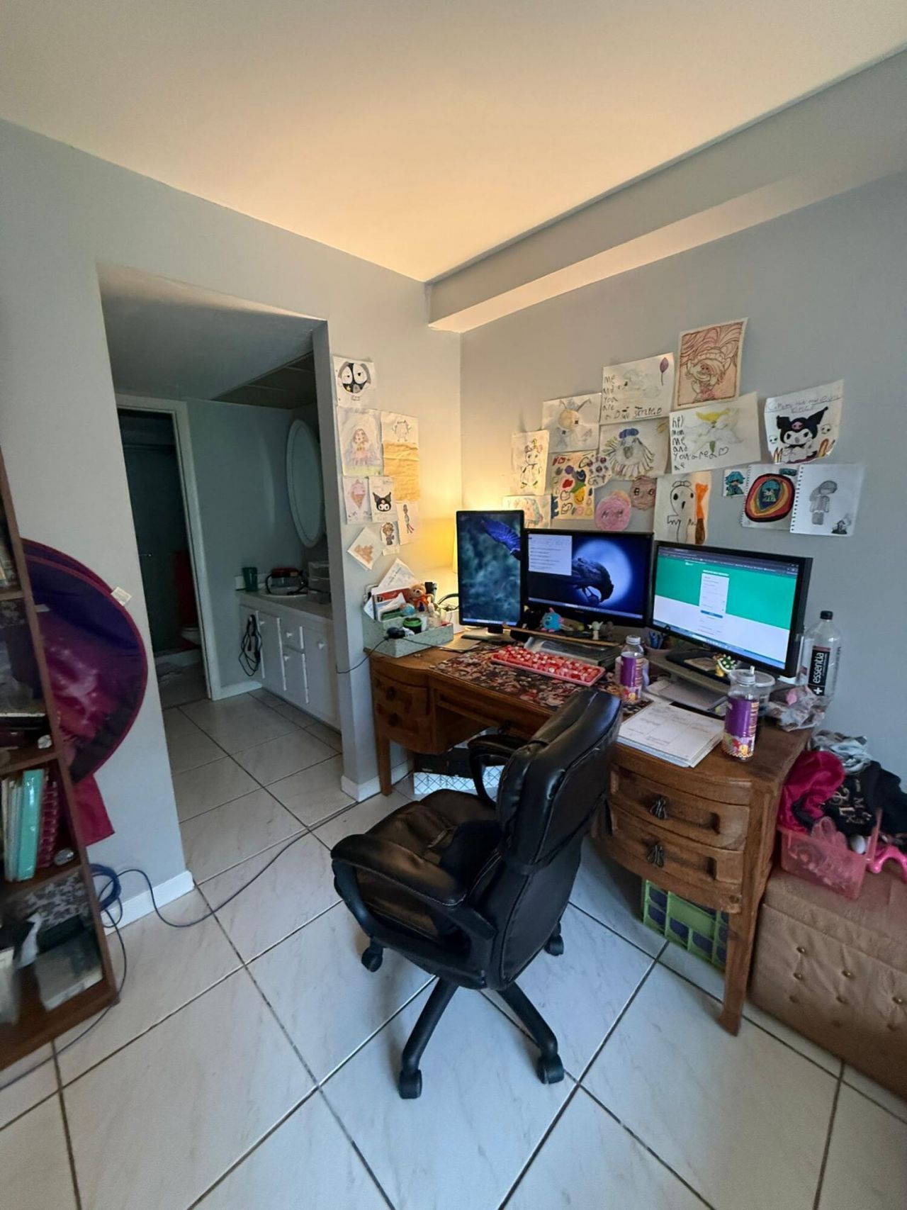 549 N University Drive, Unit 64, Plantation, FL 33324 Photo