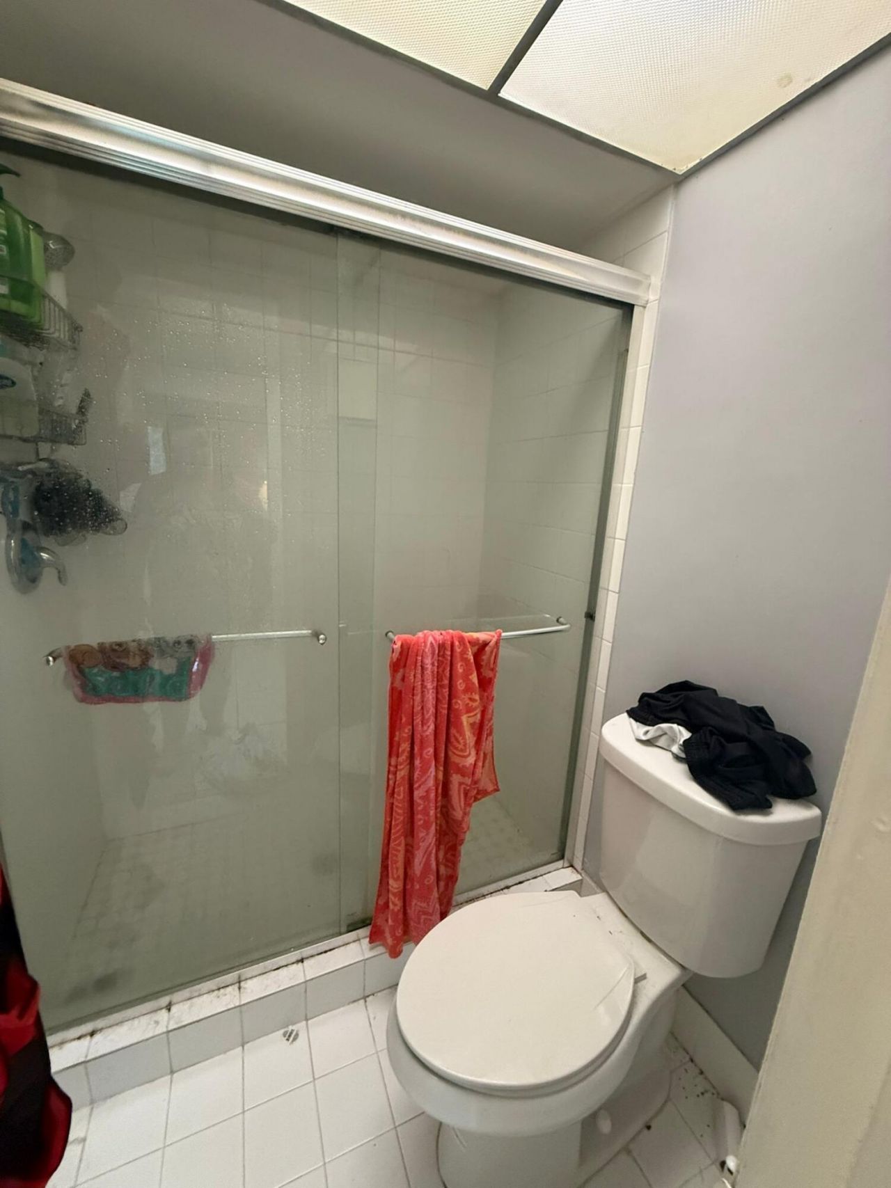 549 N University Drive, Unit 64, Plantation, FL 33324 Photo