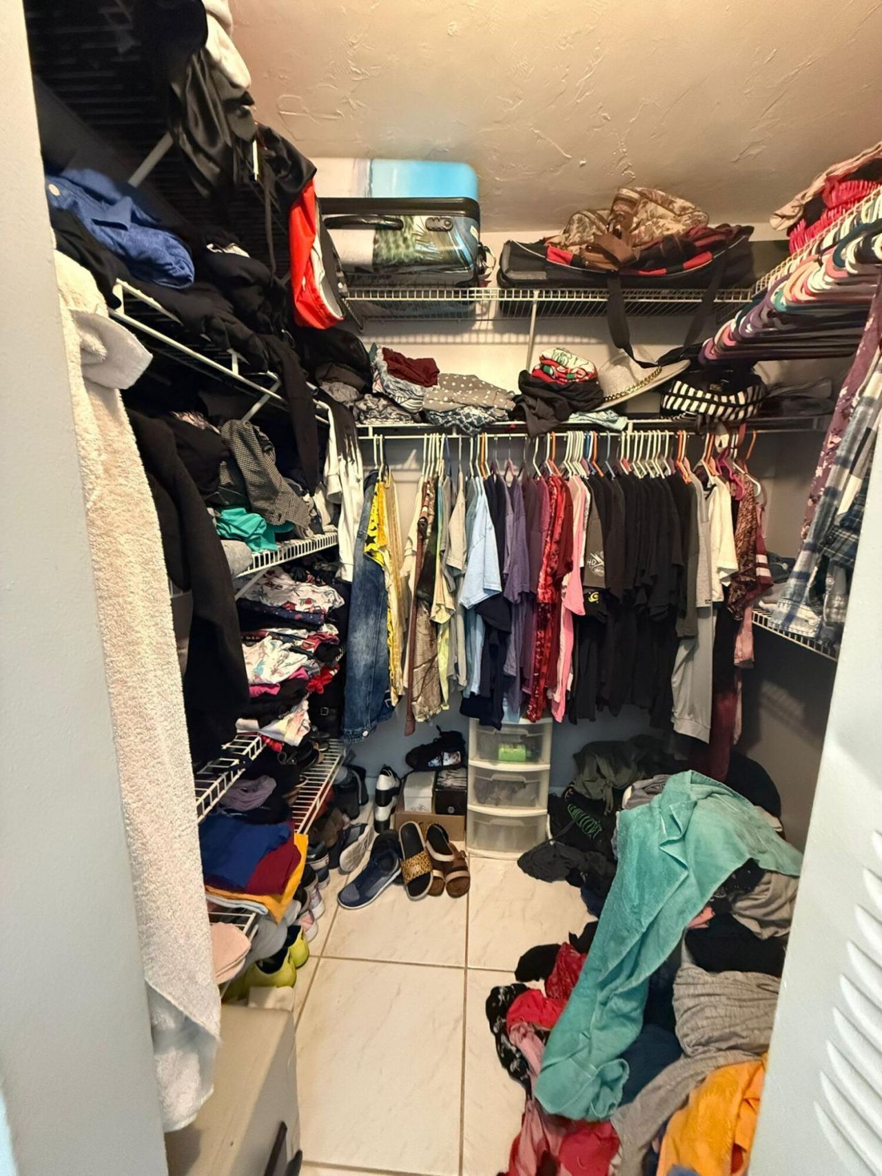 549 N University Drive, Unit 64, Plantation, FL 33324 Photo