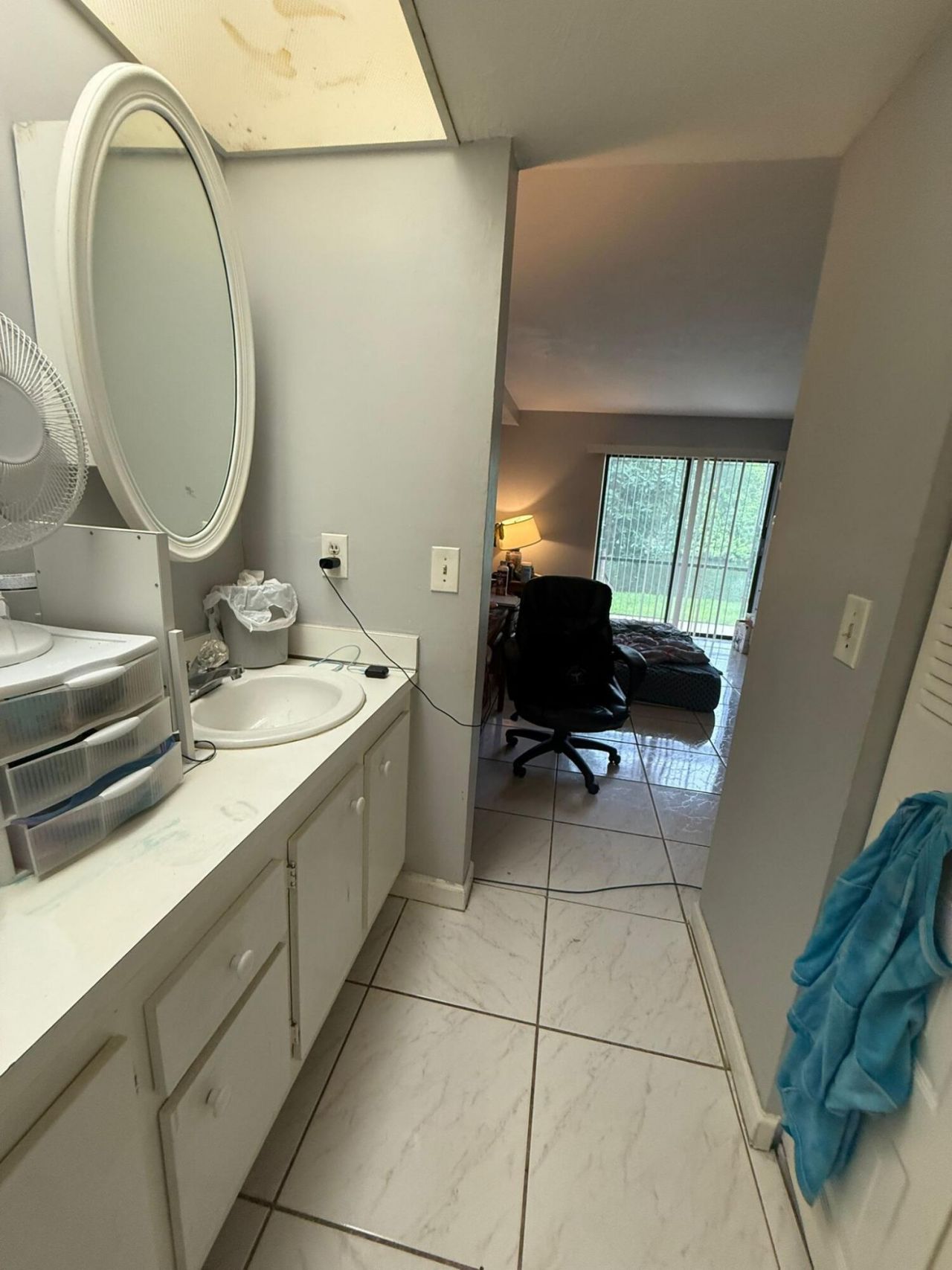 549 N University Drive, Unit 64, Plantation, FL 33324 Photo