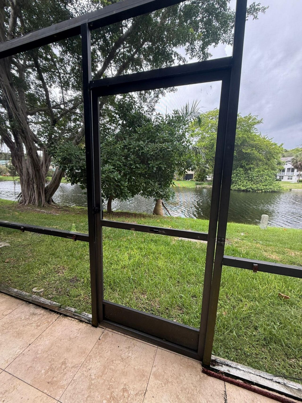 549 N University Drive, Unit 64, Plantation, FL 33324 Photo