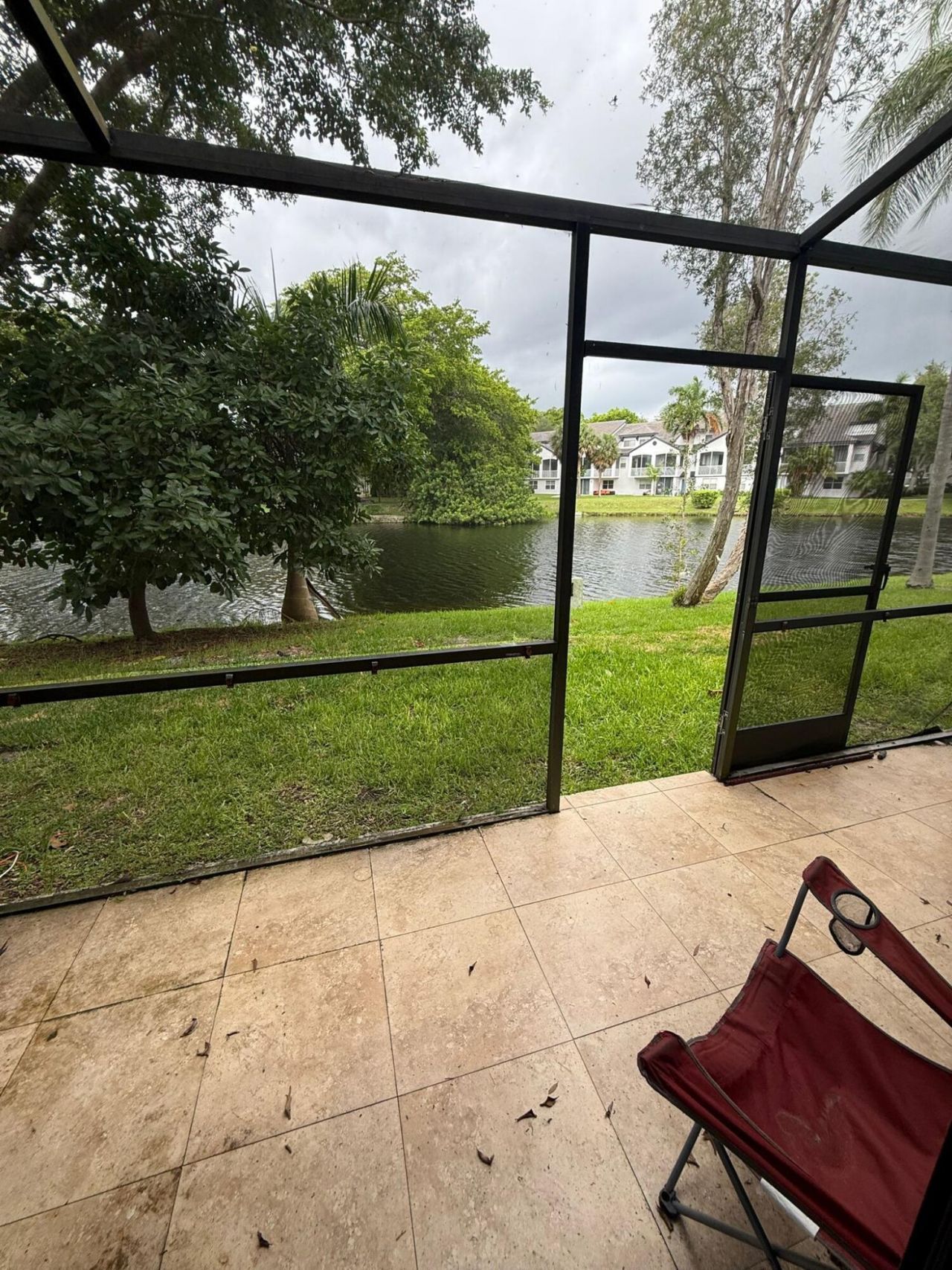 549 N University Drive, Unit 64, Plantation, FL 33324 Photo