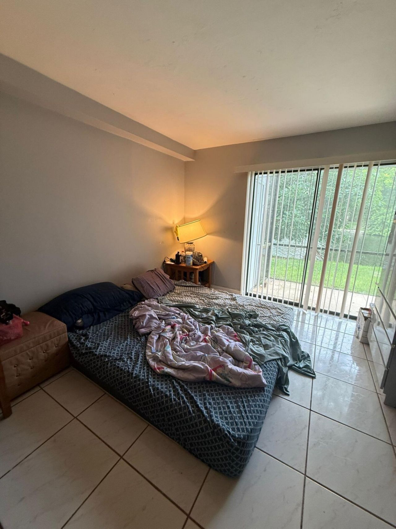 549 N University Drive, Unit 64, Plantation, FL 33324 Photo