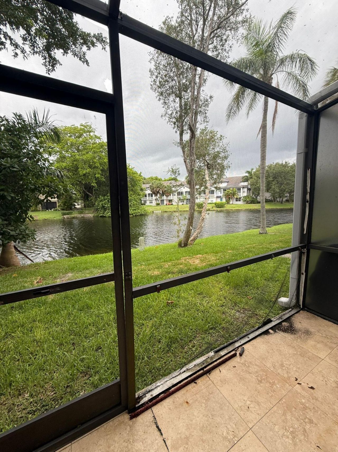 549 N University Drive, Unit 64, Plantation, FL 33324 Photo