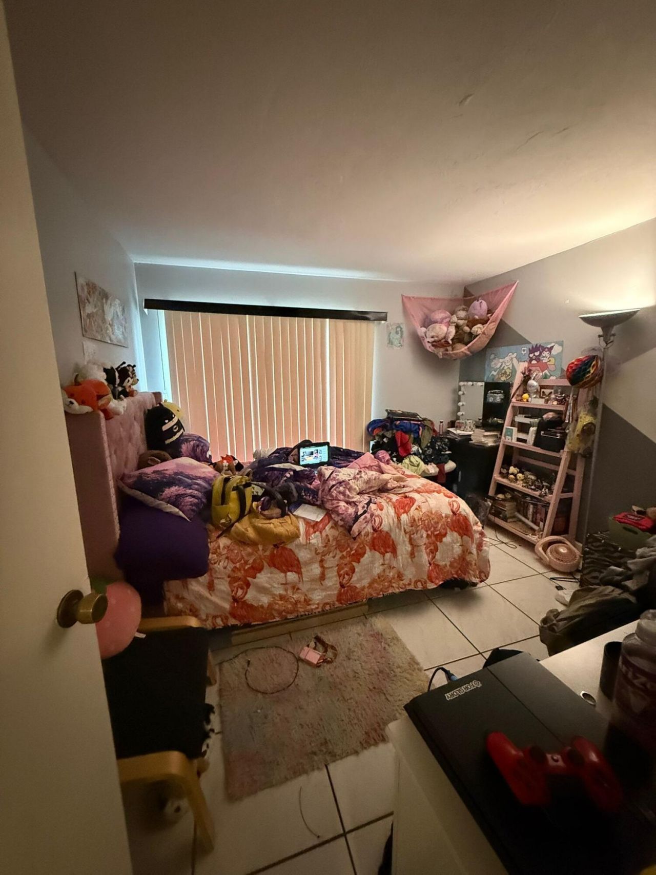 549 N University Drive, Unit 64, Plantation, FL 33324 Photo