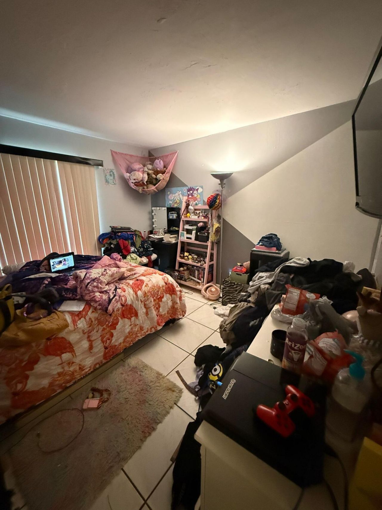 549 N University Drive, Unit 64, Plantation, FL 33324 Photo