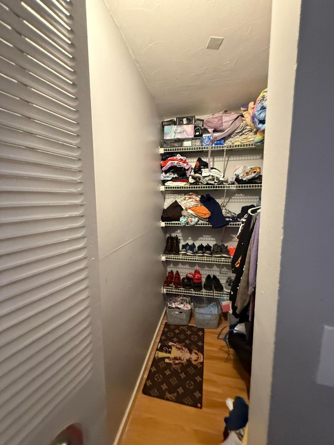 549 N University Drive, Unit 64, Plantation, FL 33324 Photo